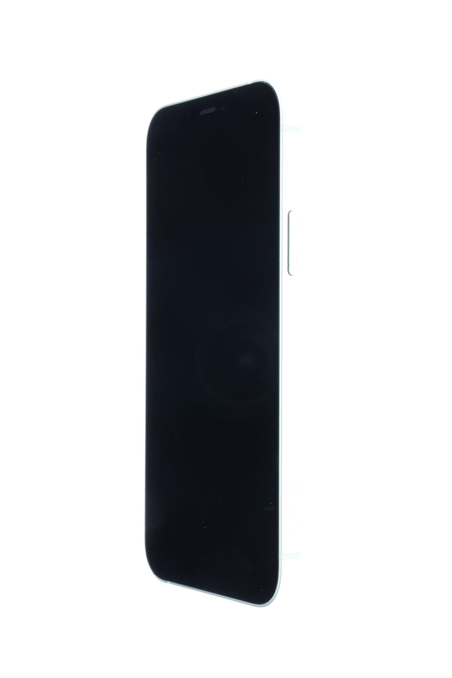 Apple iPhone 12 64 GB Green - Excelent