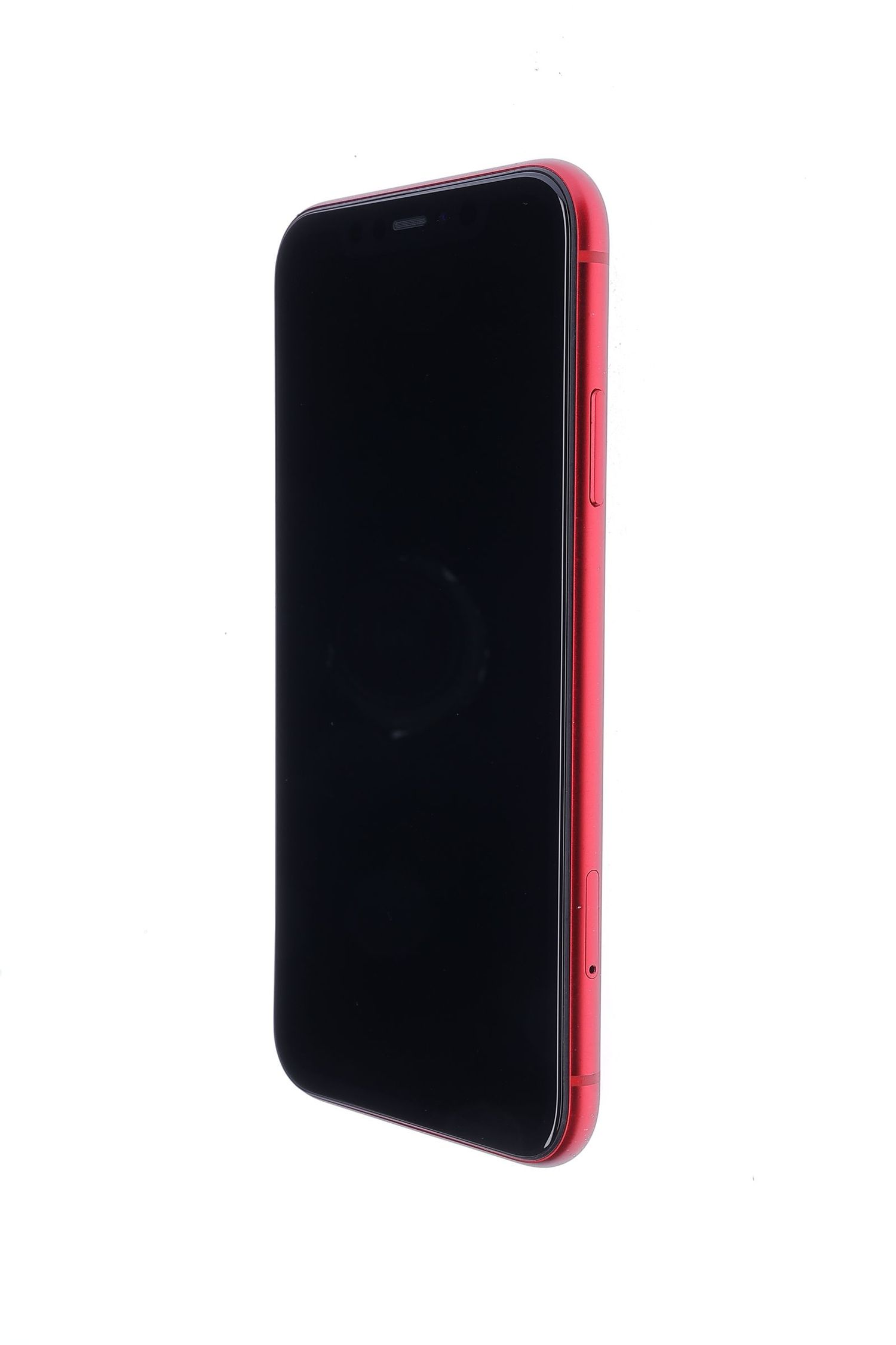 Apple iPhone 11 128 GB Red - Πολύ καλό