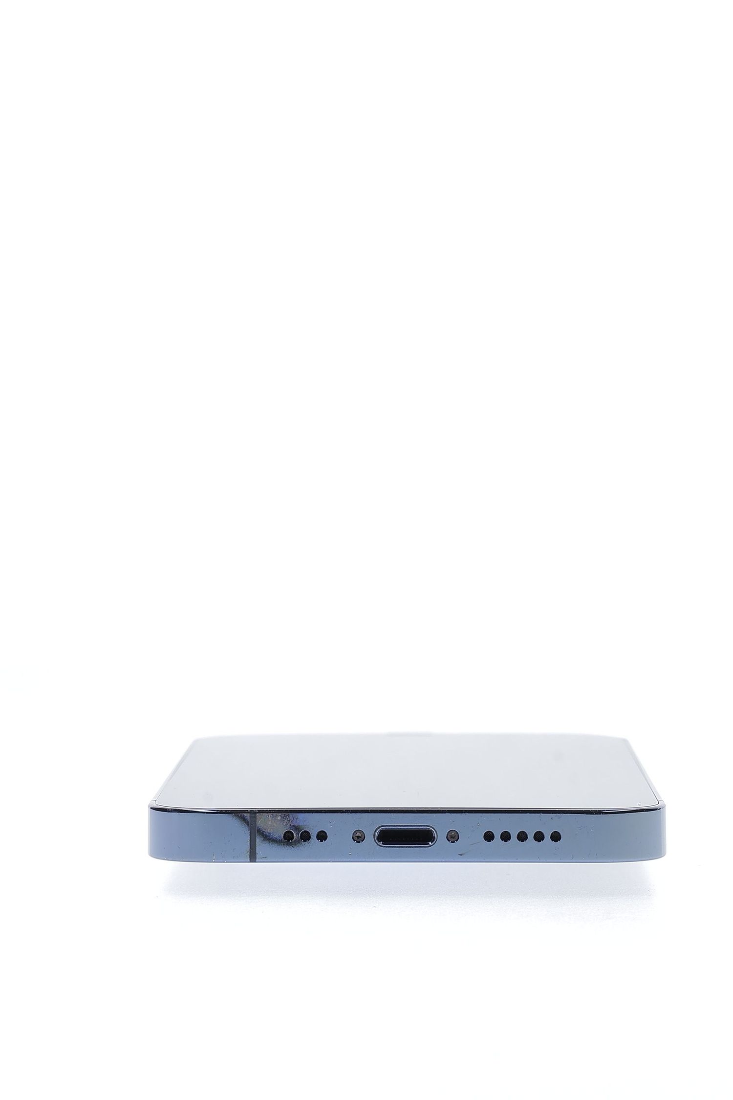 Apple iPhone 12 Pro 128 GB Pacific Blue - Foarte bun