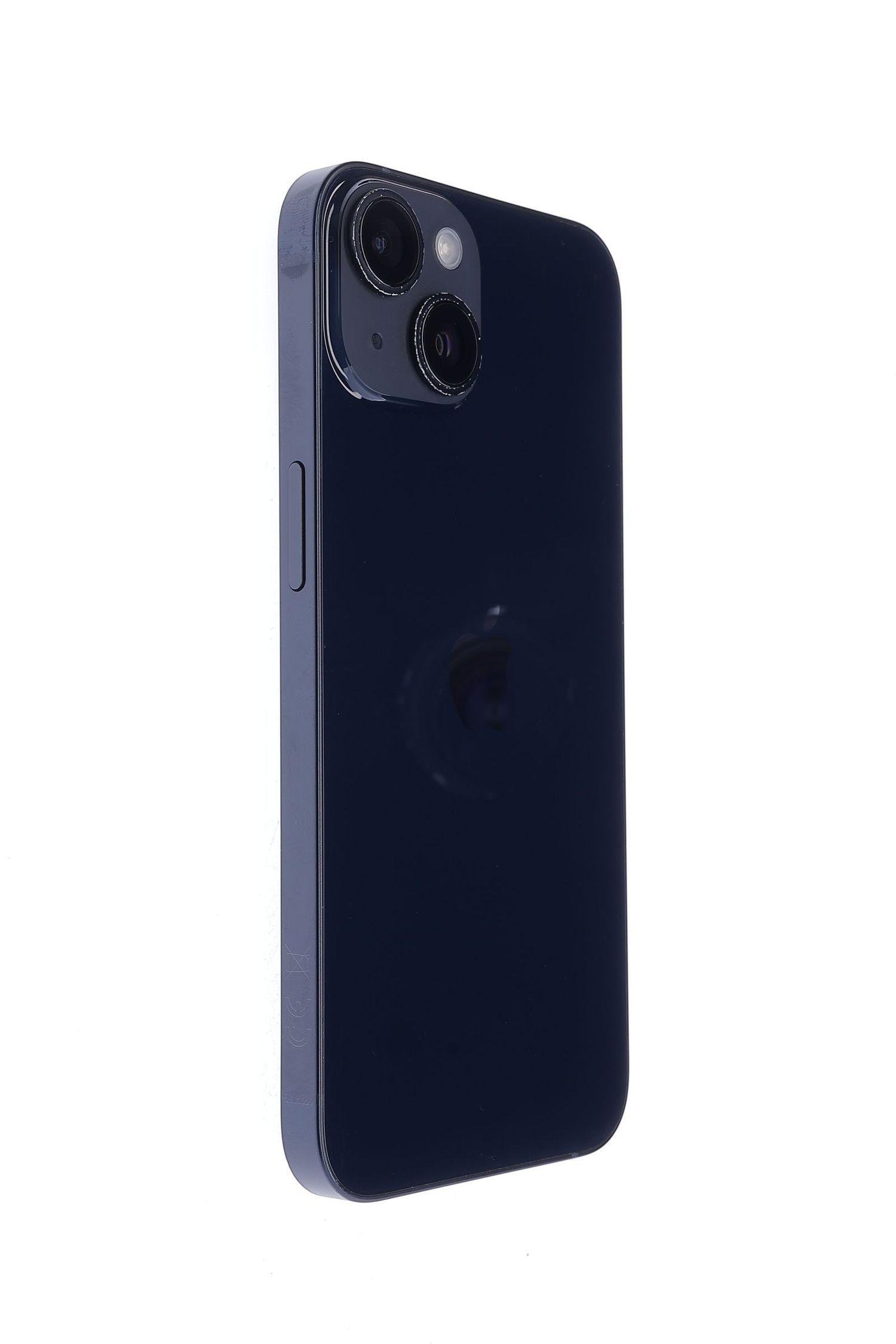 Apple iPhone 14 256 GB Midnight - Отлично
