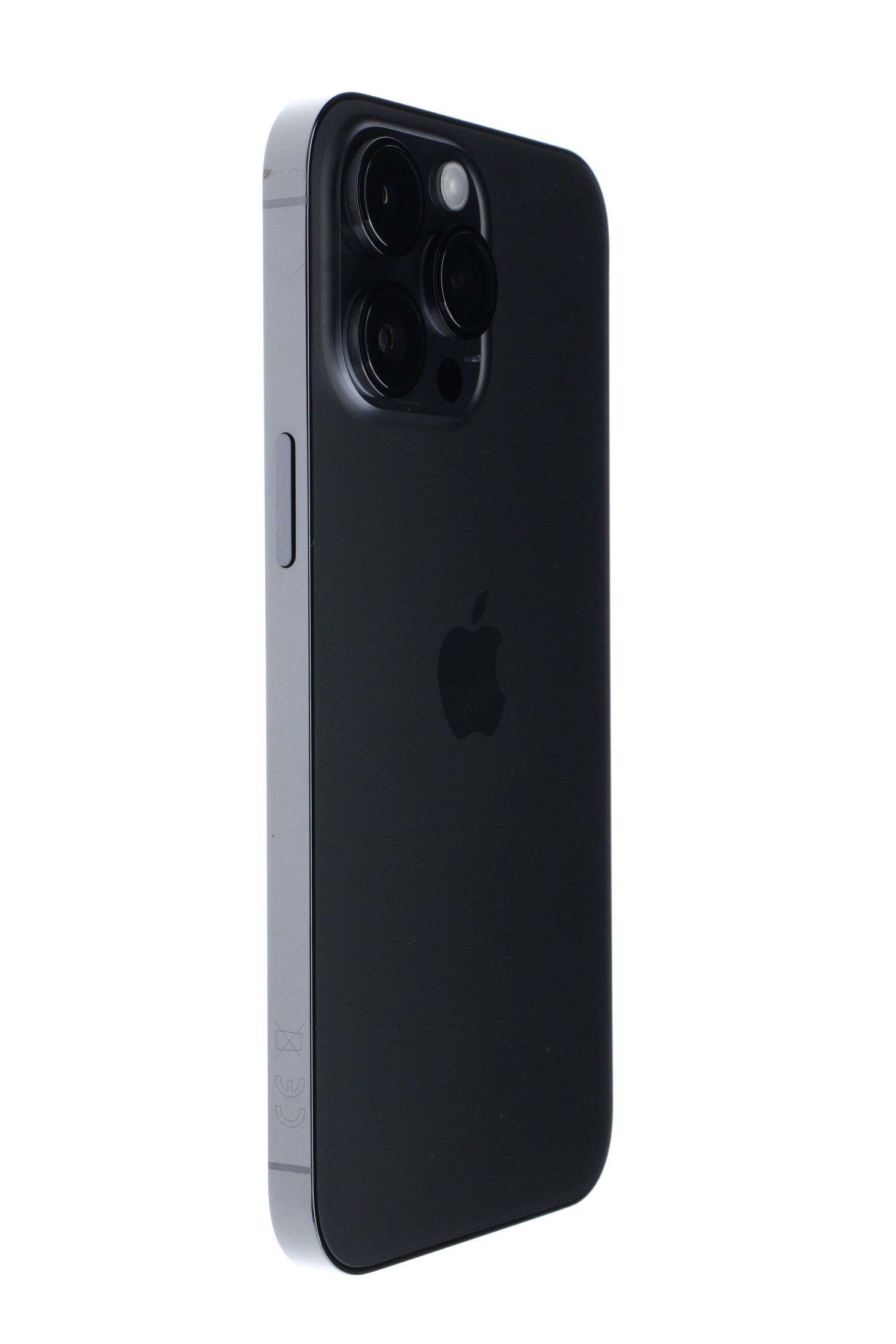 Apple iPhone 14 Pro Max 128 GB Space Black - Като нов