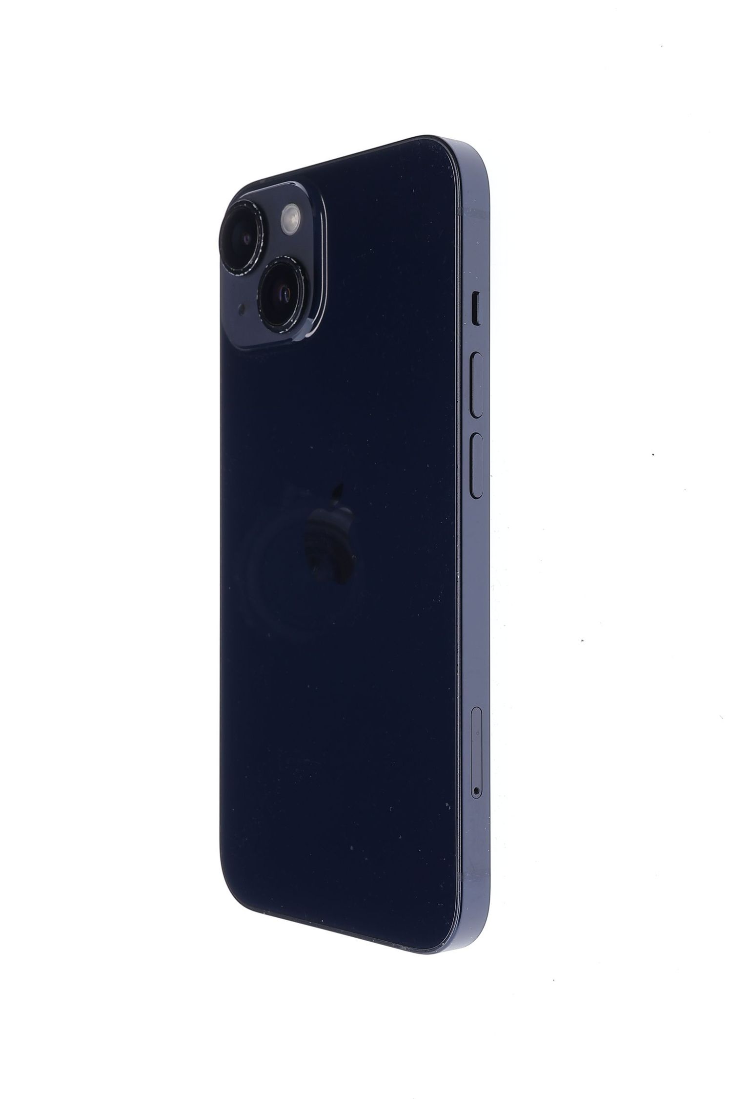 Apple iPhone 14 128 GB Midnight - Excelent