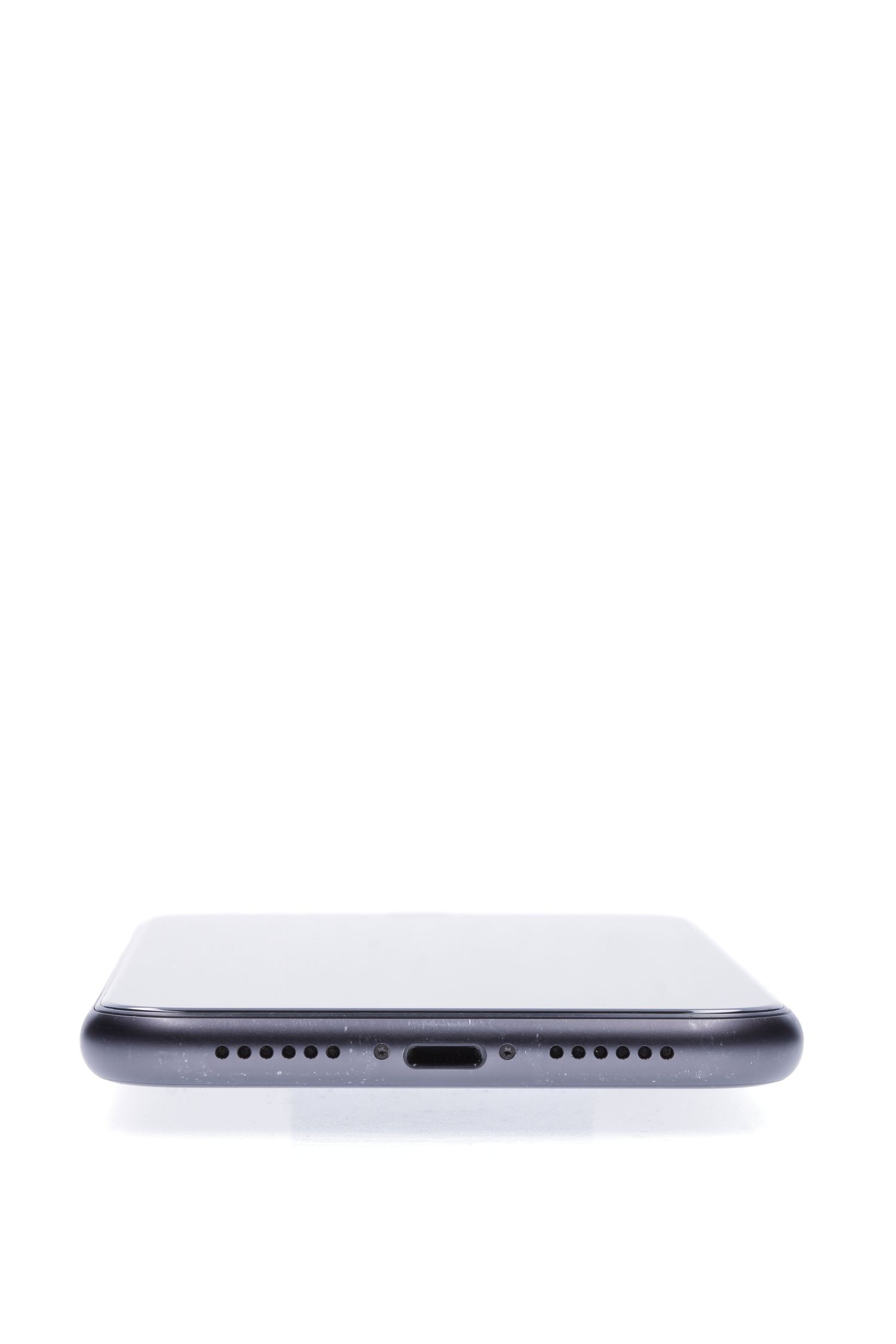 Apple iPhone 11 64 GB Black - Ca nou