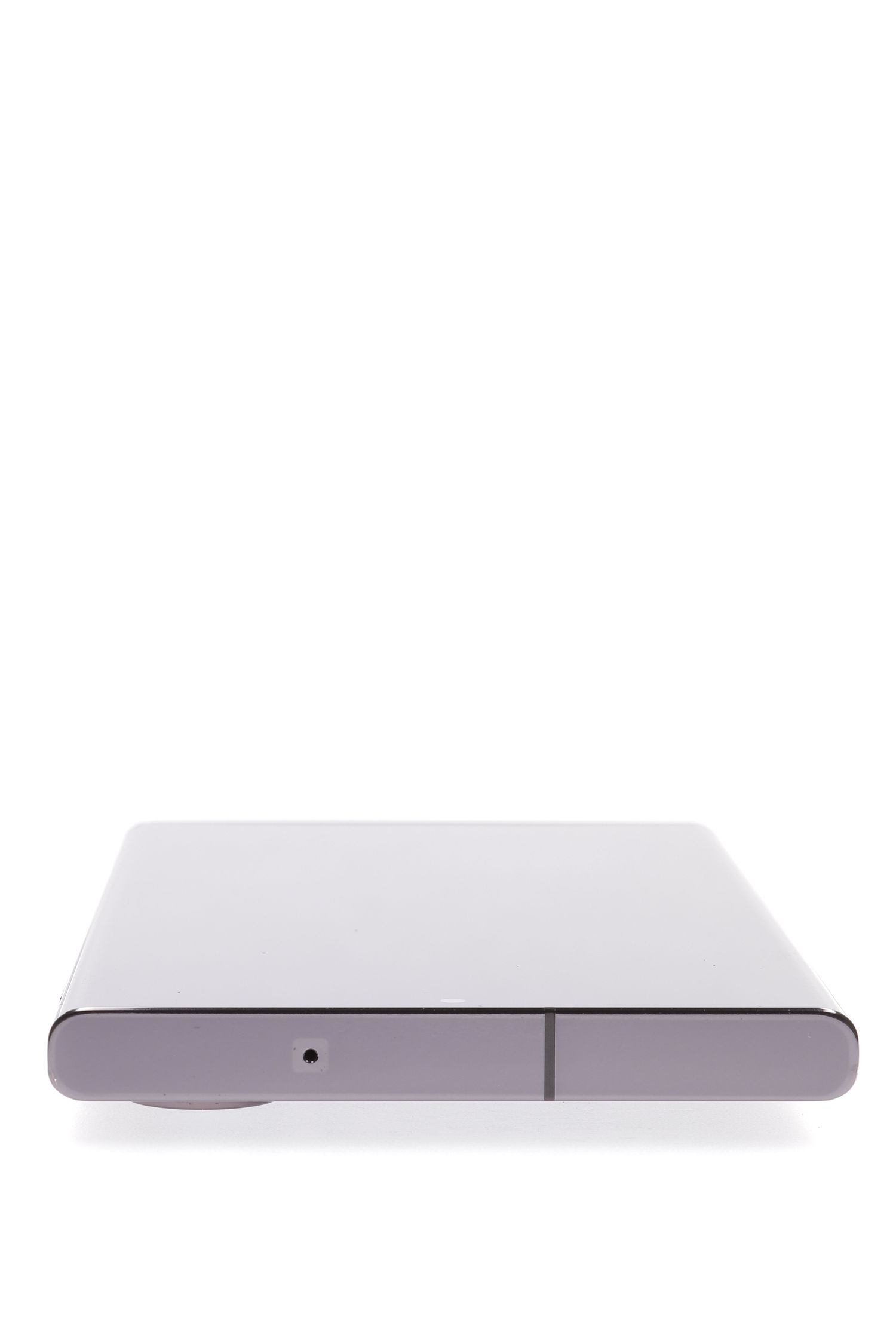 device