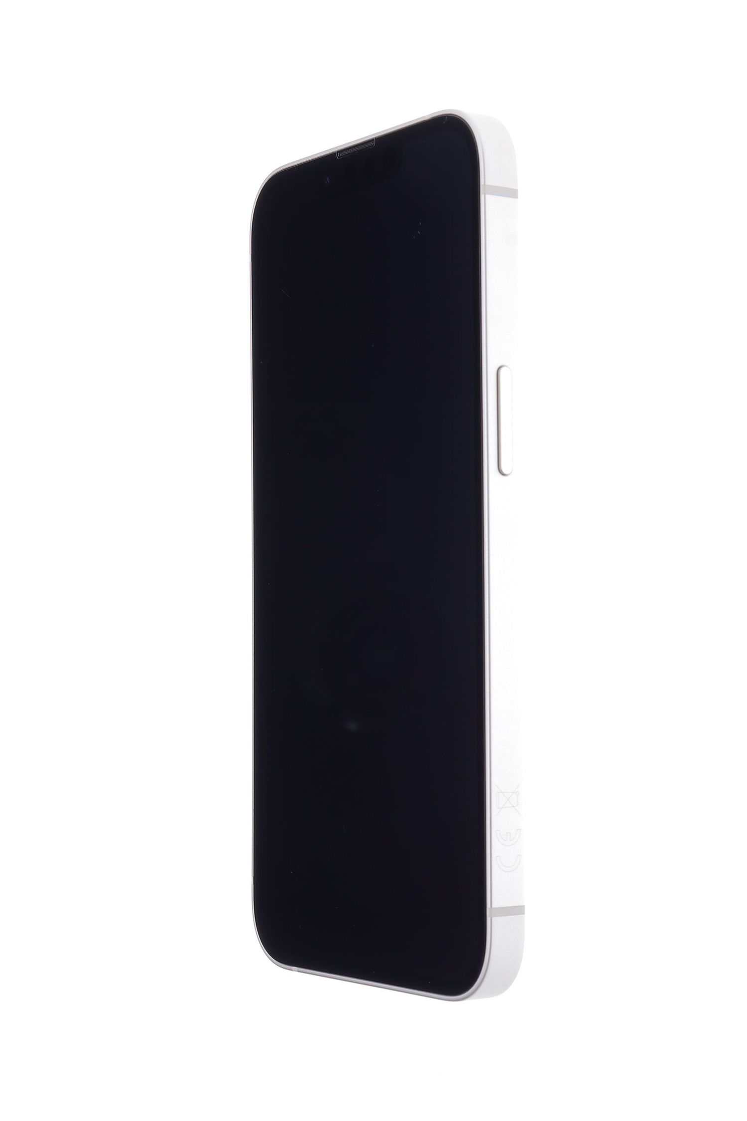 Apple iPhone 13 128 GB Starlight - Excelent