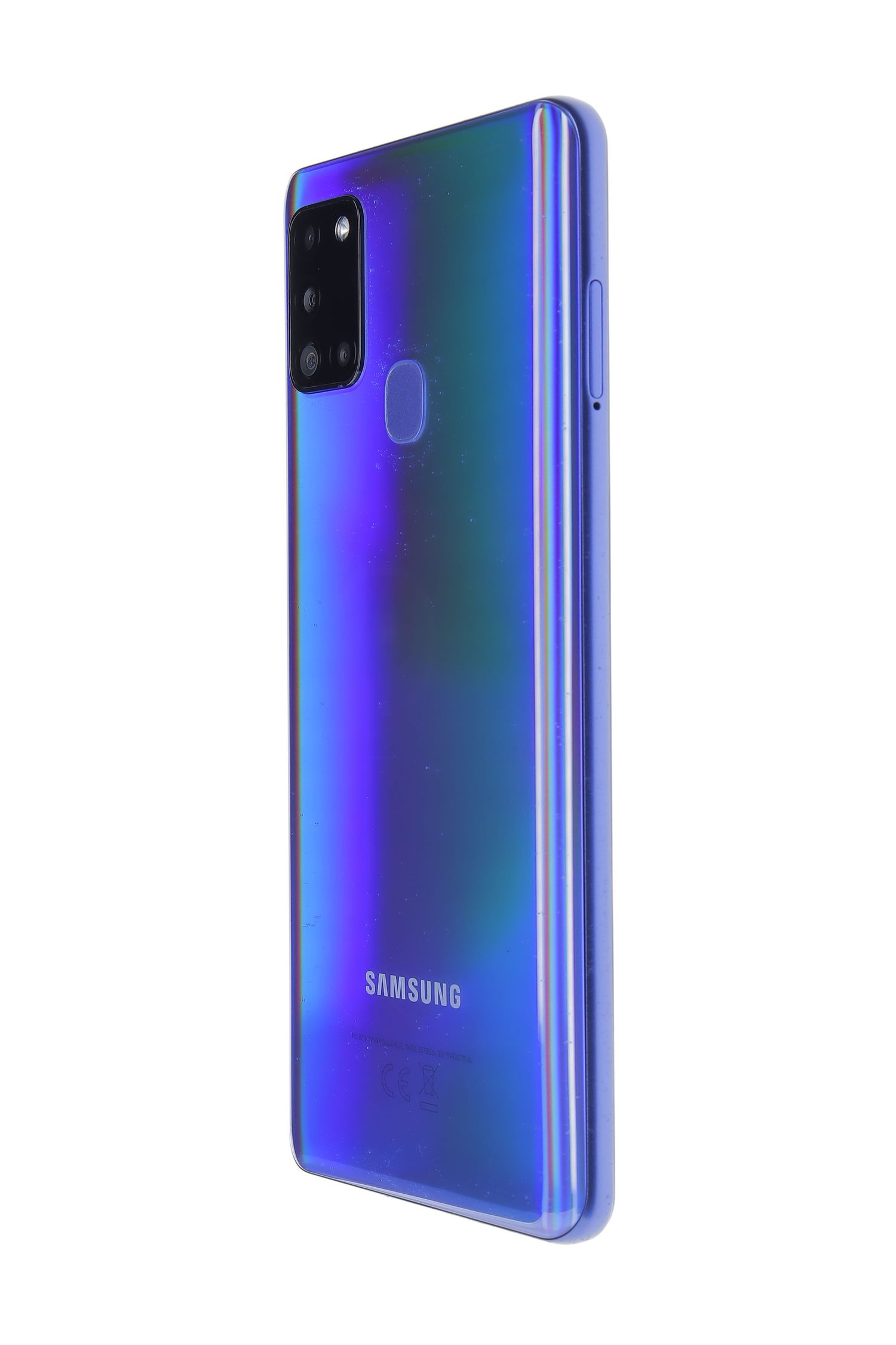 device