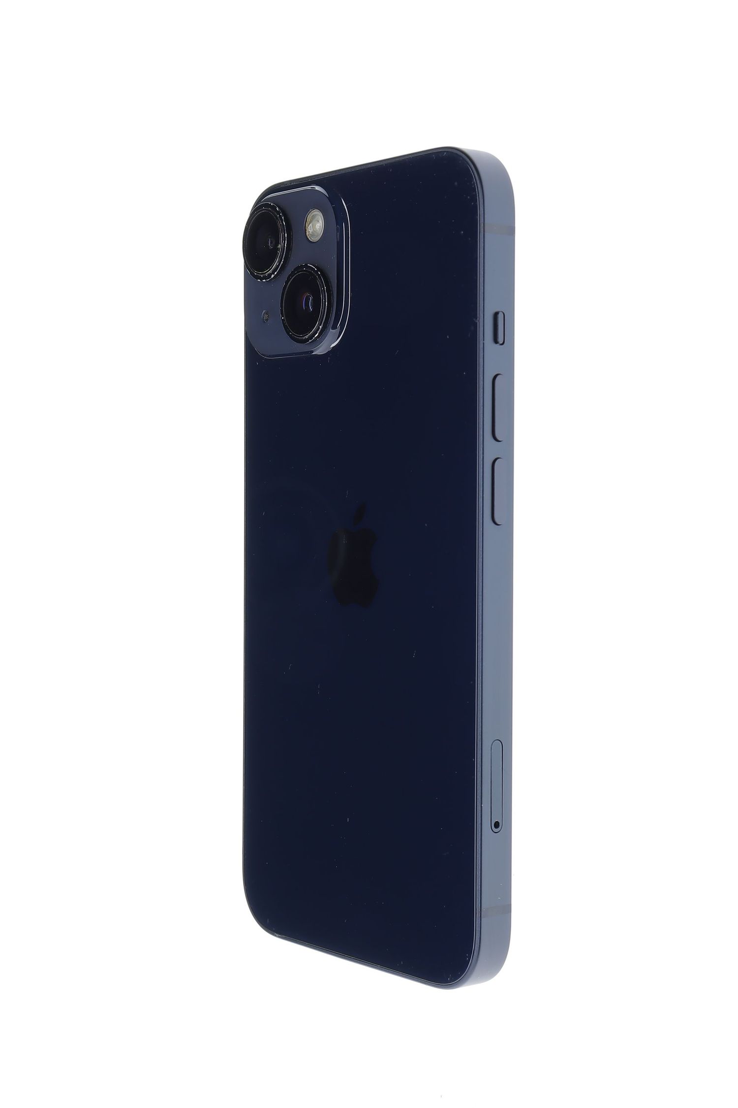 Apple iPhone 14 128 GB Midnight - Много добро