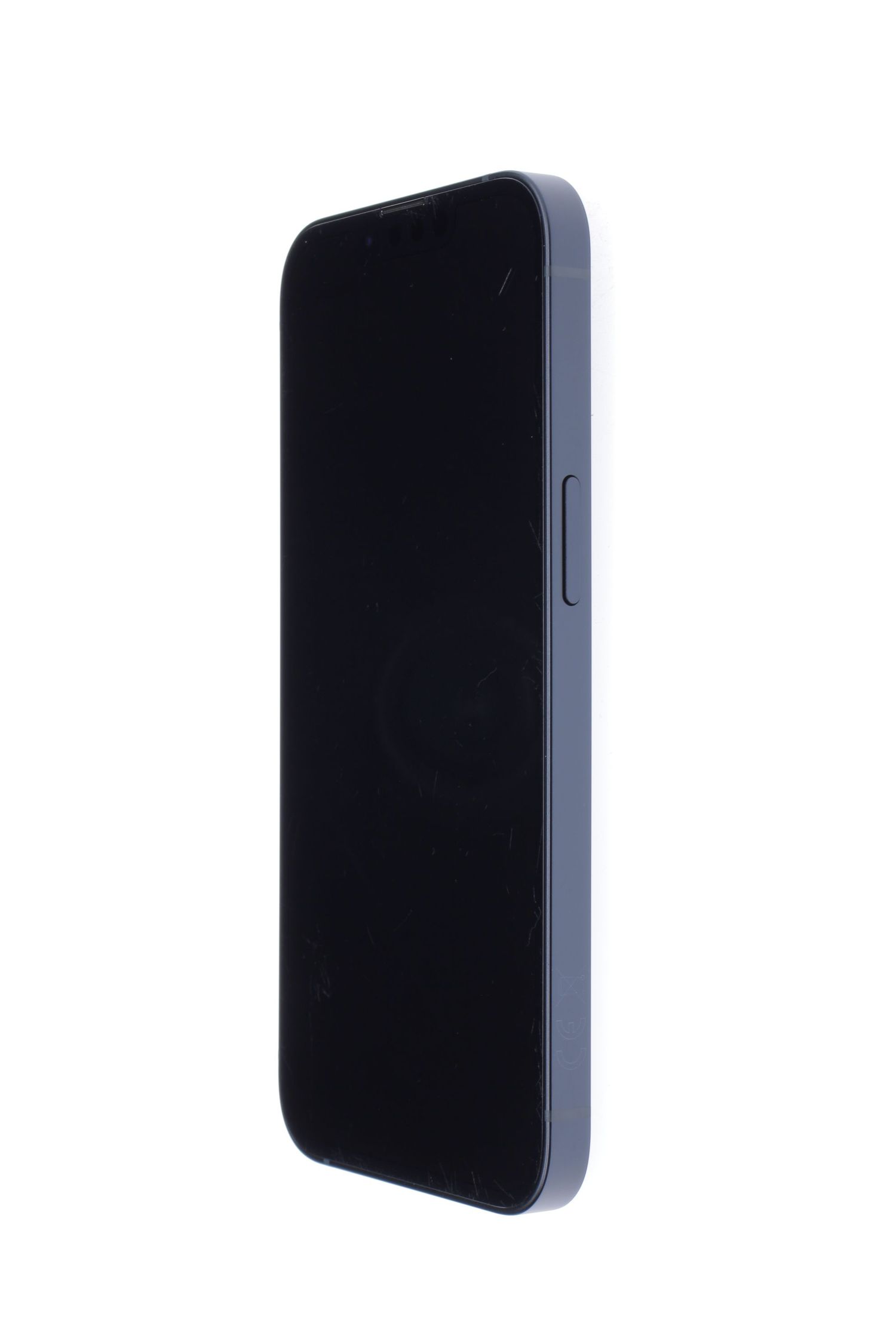 Apple iPhone 13, Midnight, 512 GB - de la 1.849 lei