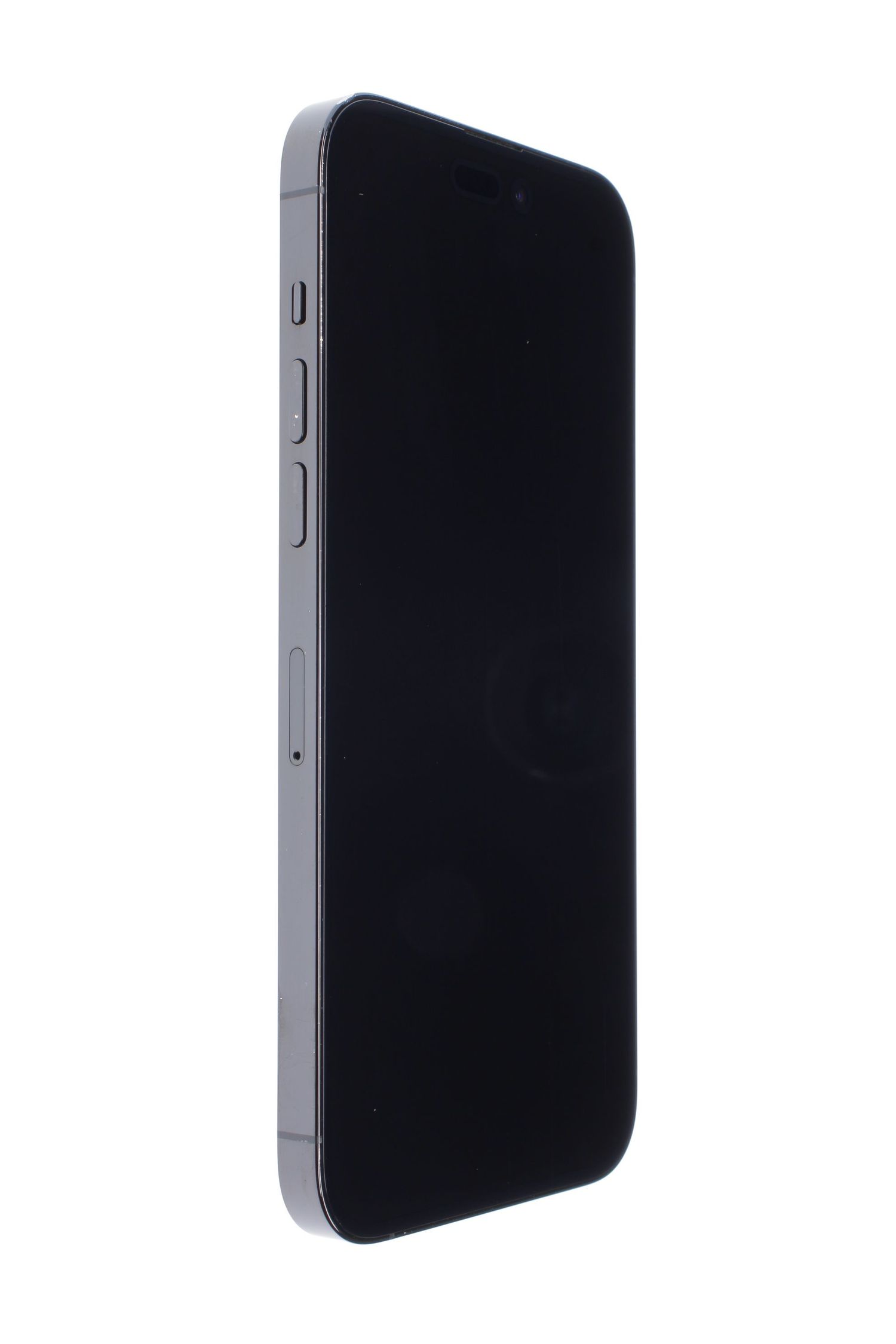 Apple iPhone 14 Pro Max, Space Black, 256 GB - de la 2.559 lei