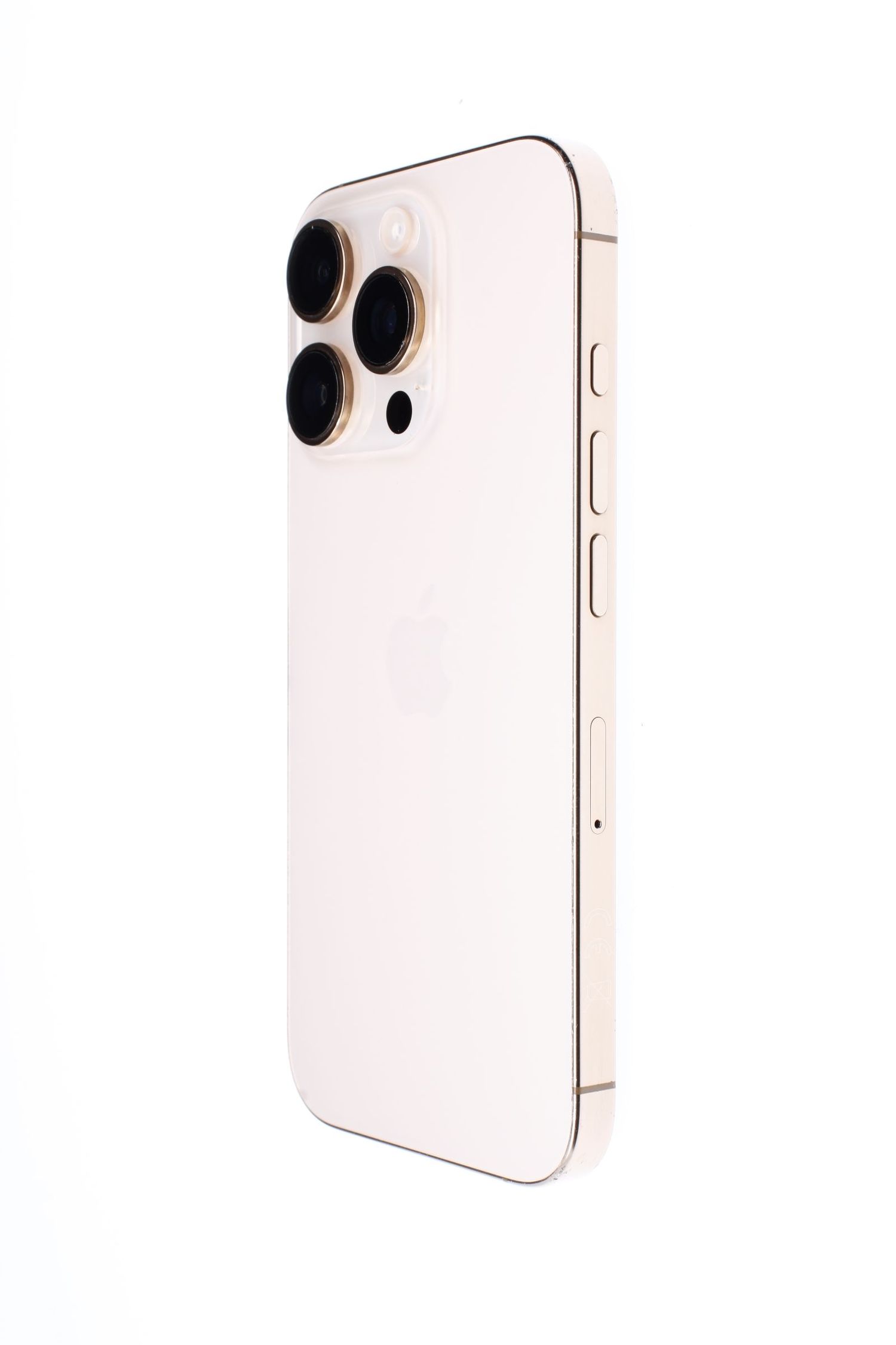 Apple iPhone 16 Pro 256 GB Desert Titanium - Bun