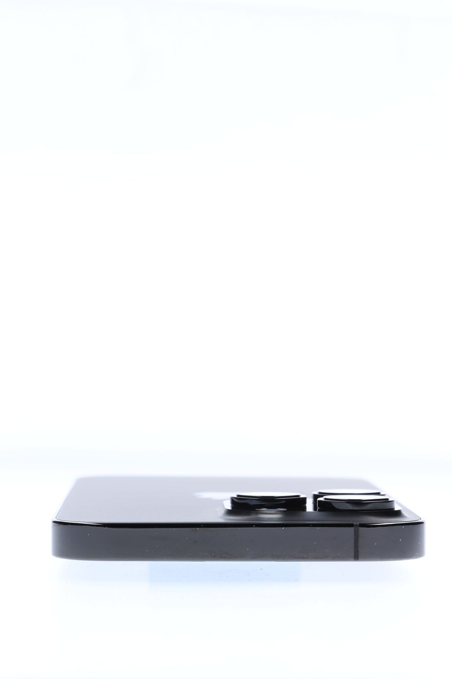Apple iPhone 14 Pro Max 256 GB Space Black - Excelent