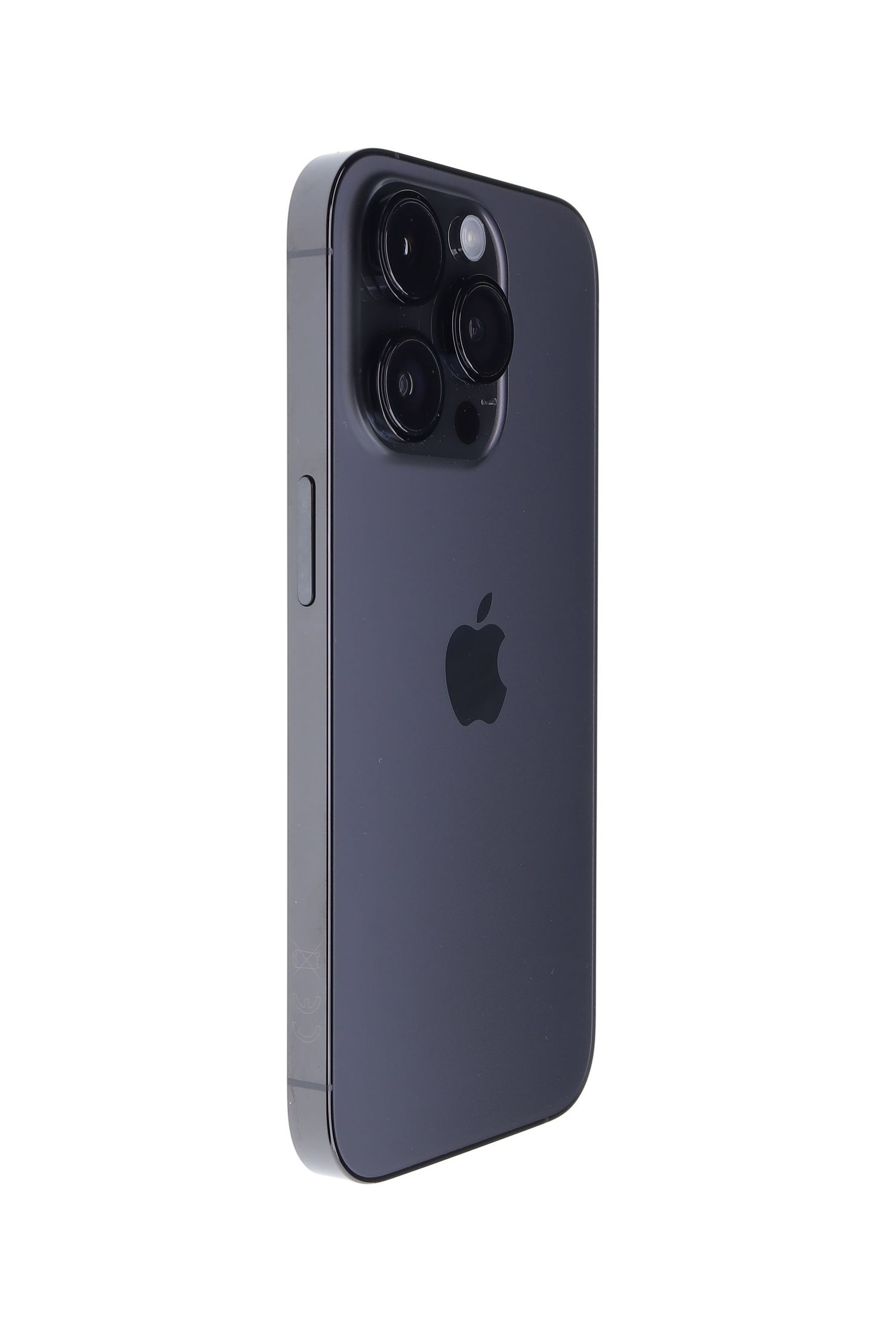 Apple iPhone 14 Pro 256 GB Space Black - Ca nou