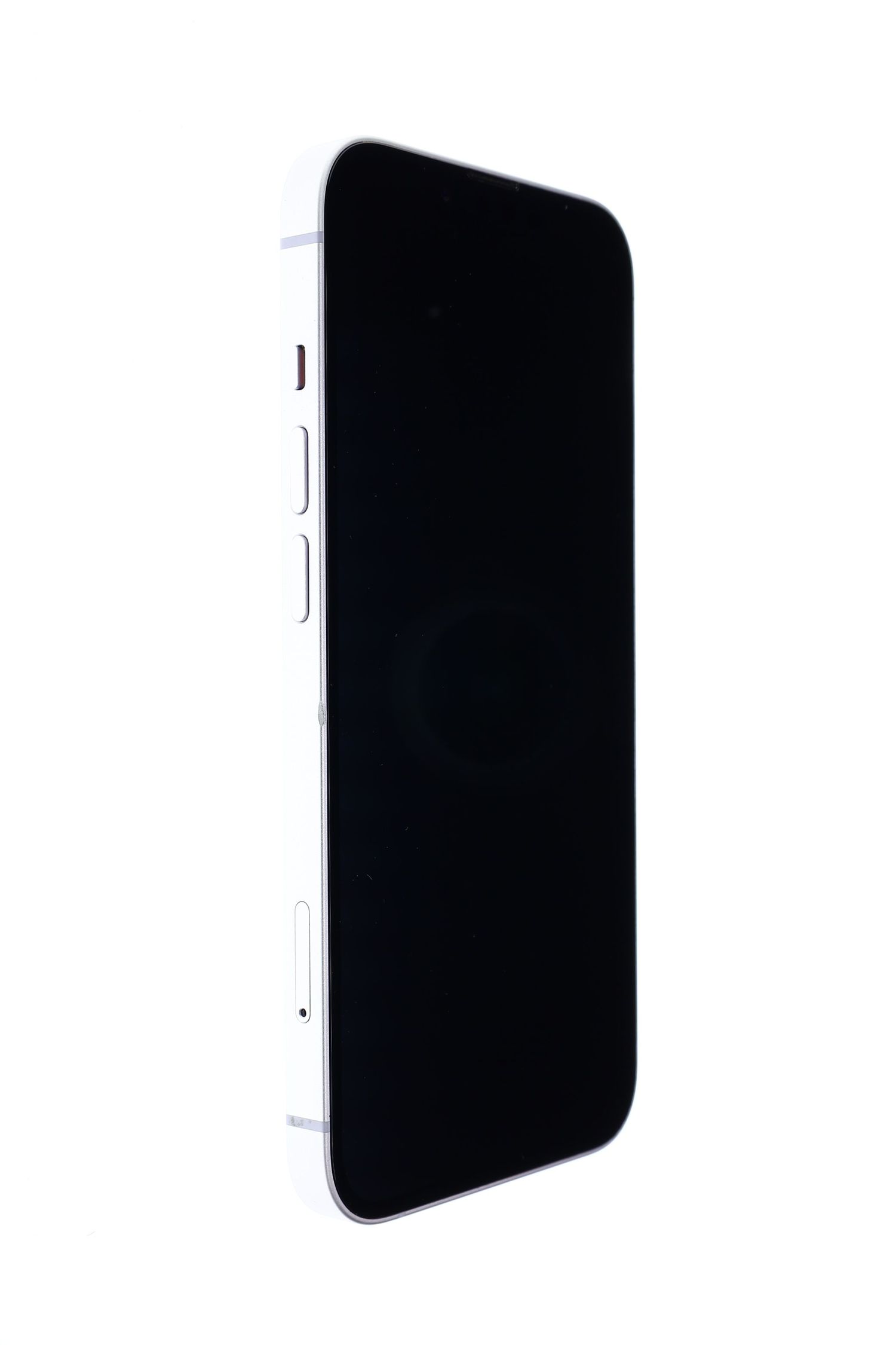 Apple iPhone 14, Purple, 256 GB - de la 2.159 lei