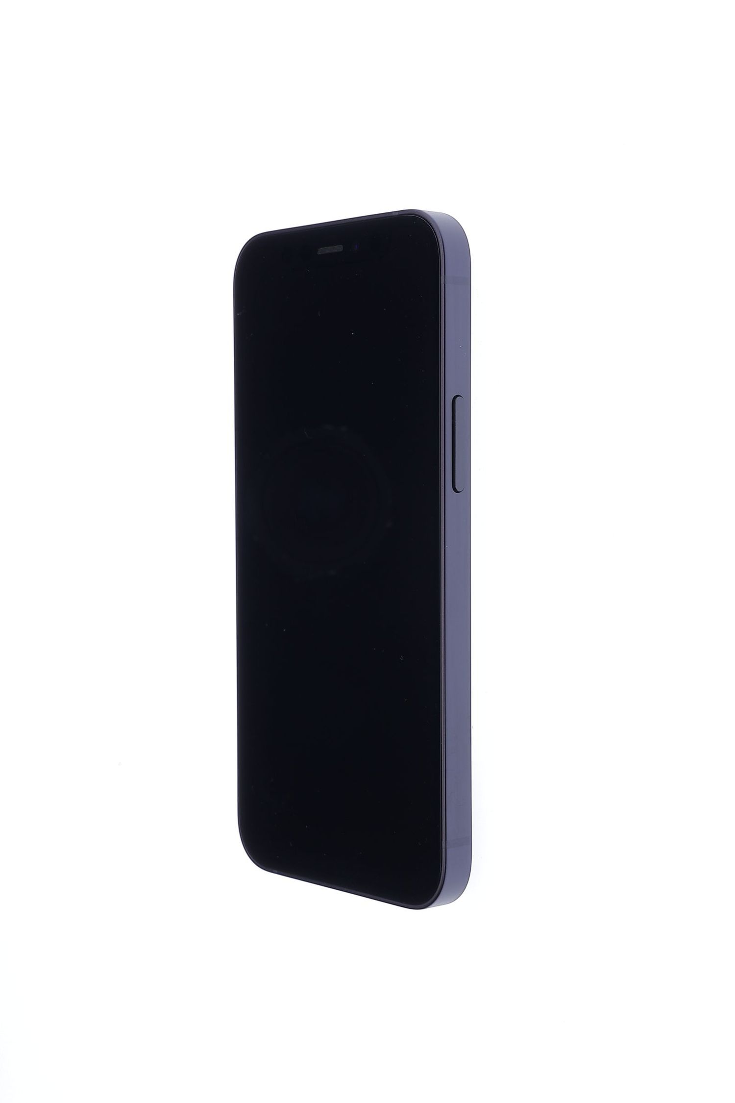 Apple iPhone 12 mini 128 GB Black - Като нов