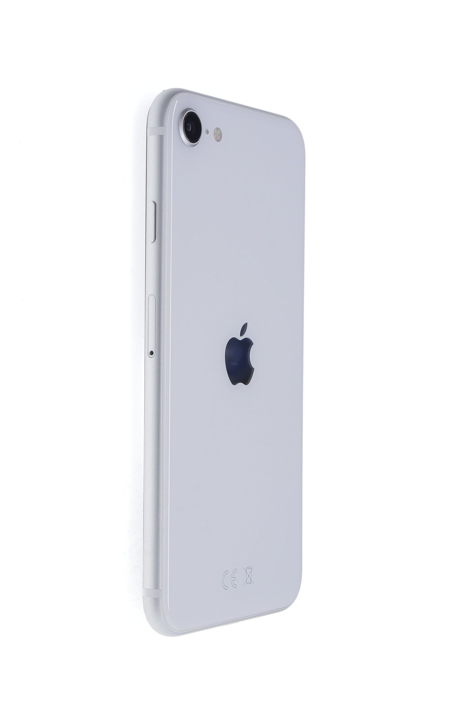 Apple iPhone SE 2020 128 GB White - Excelent