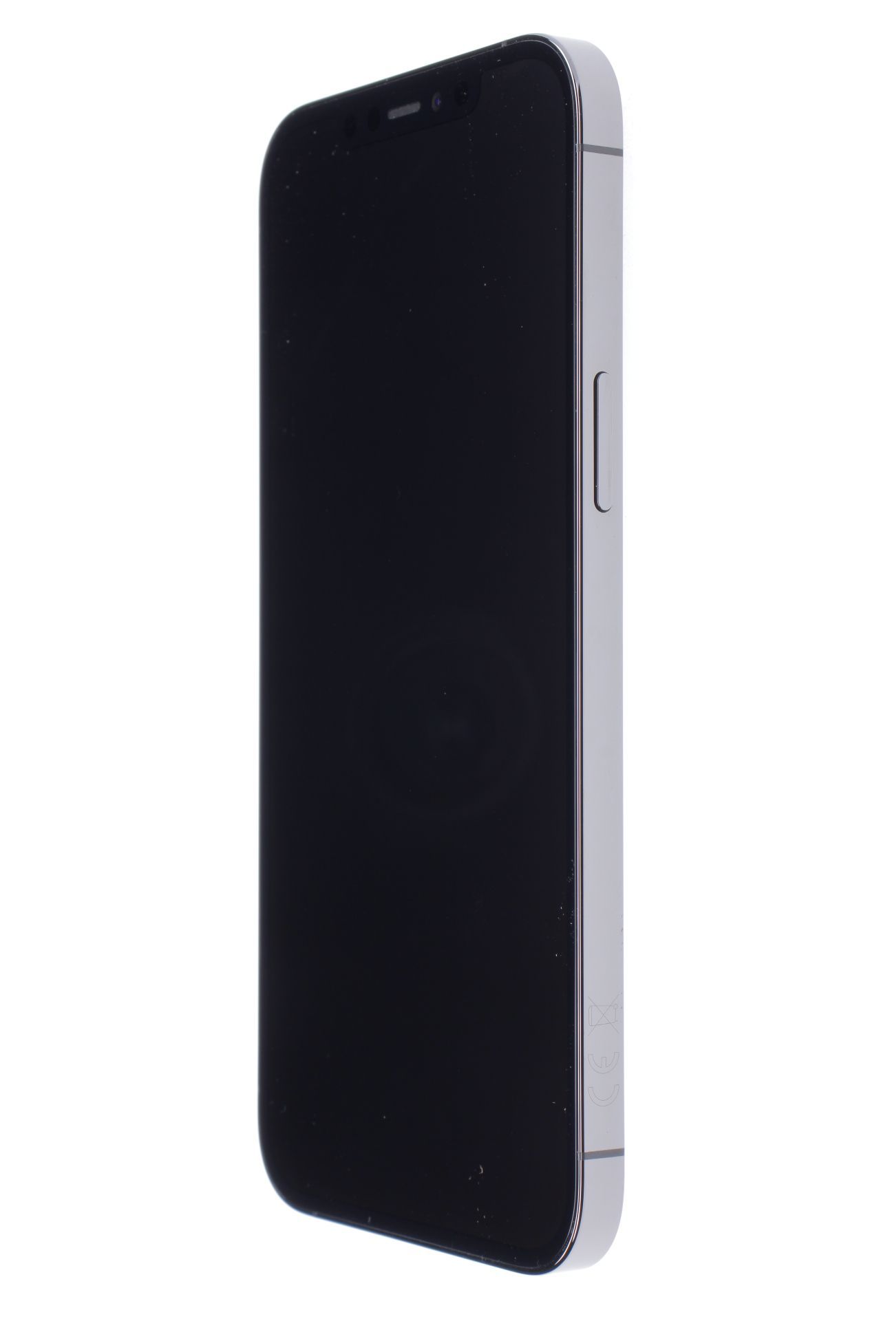 Apple iPhone 12 Pro Max 128 GB Graphite