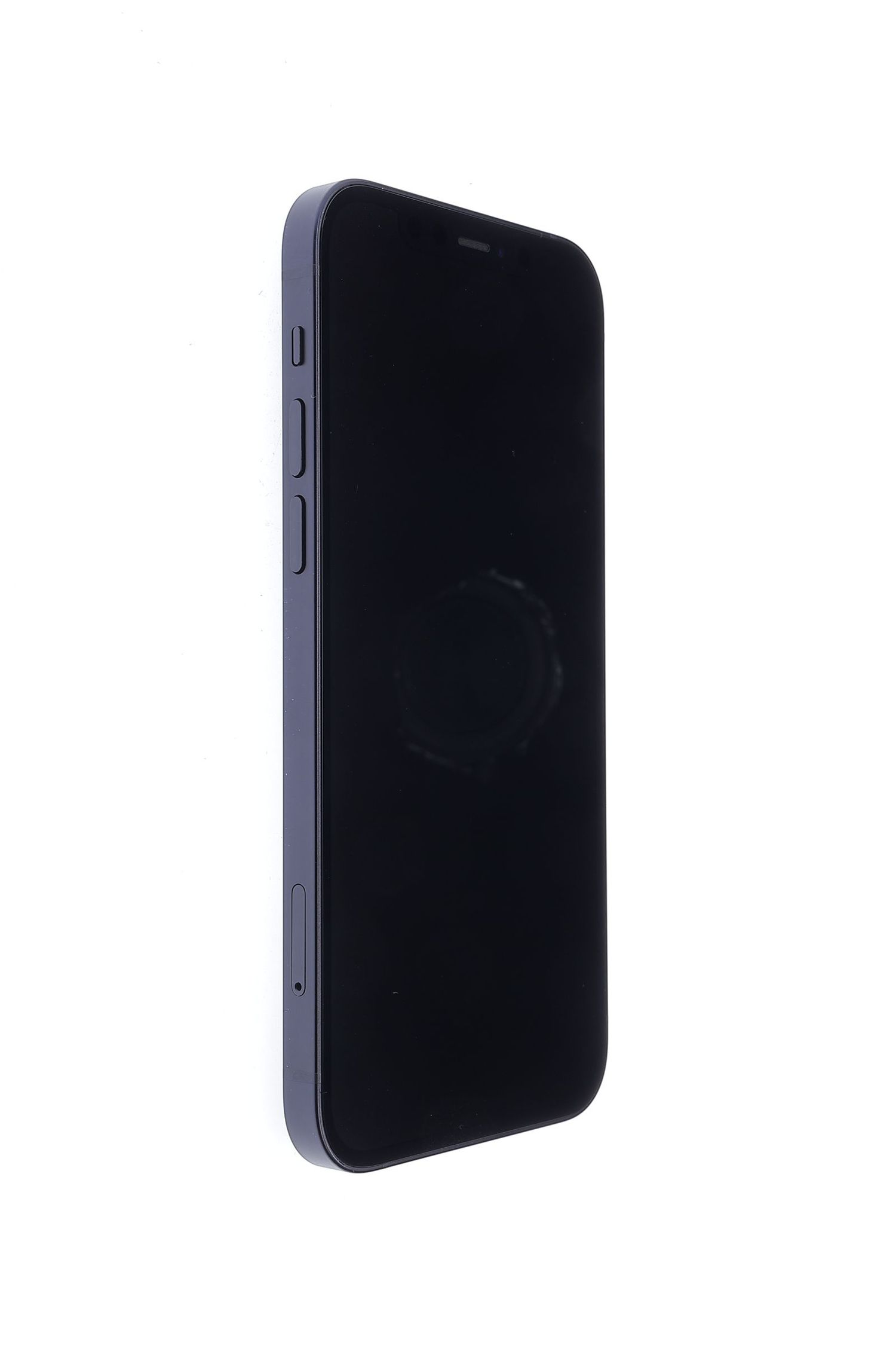 Apple iPhone 12 64 GB Black - Excelent