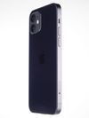 gallery Telefon mobil Apple iPhone 12, Black, 128 GB,  Excelent