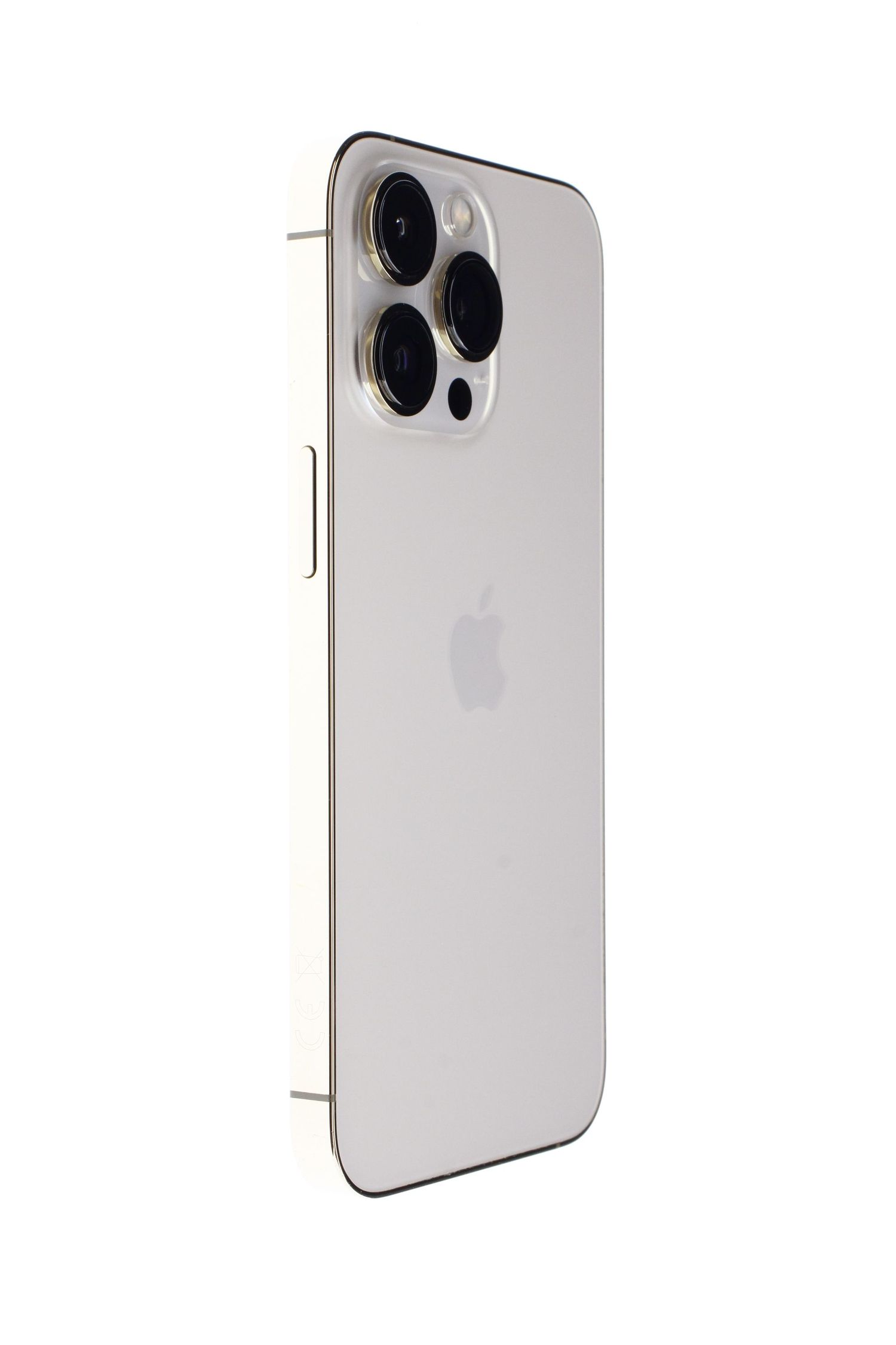 Apple iPhone 13 Pro 128 GB Gold - Foarte bun