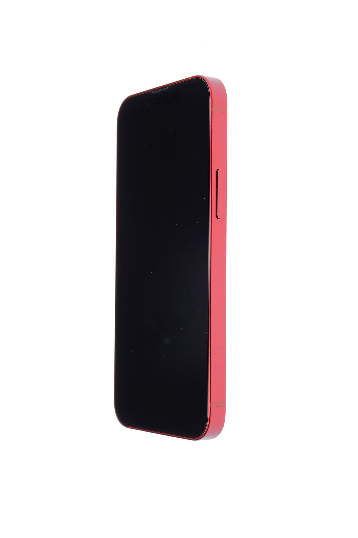 Apple iPhone 13 mini 256 GB Red - Ca nou