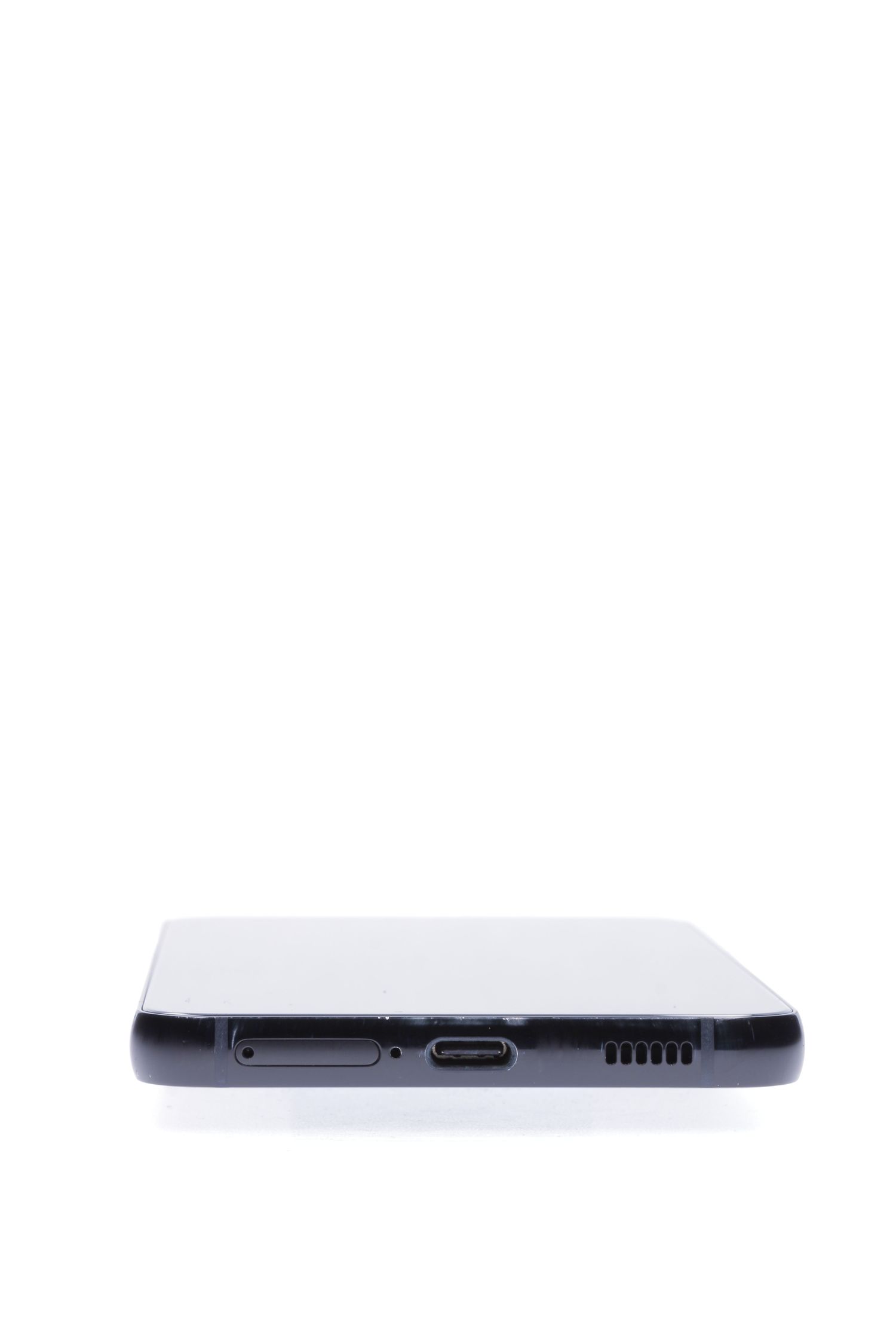 Samsung Galaxy S22 5G Dual Sim 256 GB Graphite - Jó