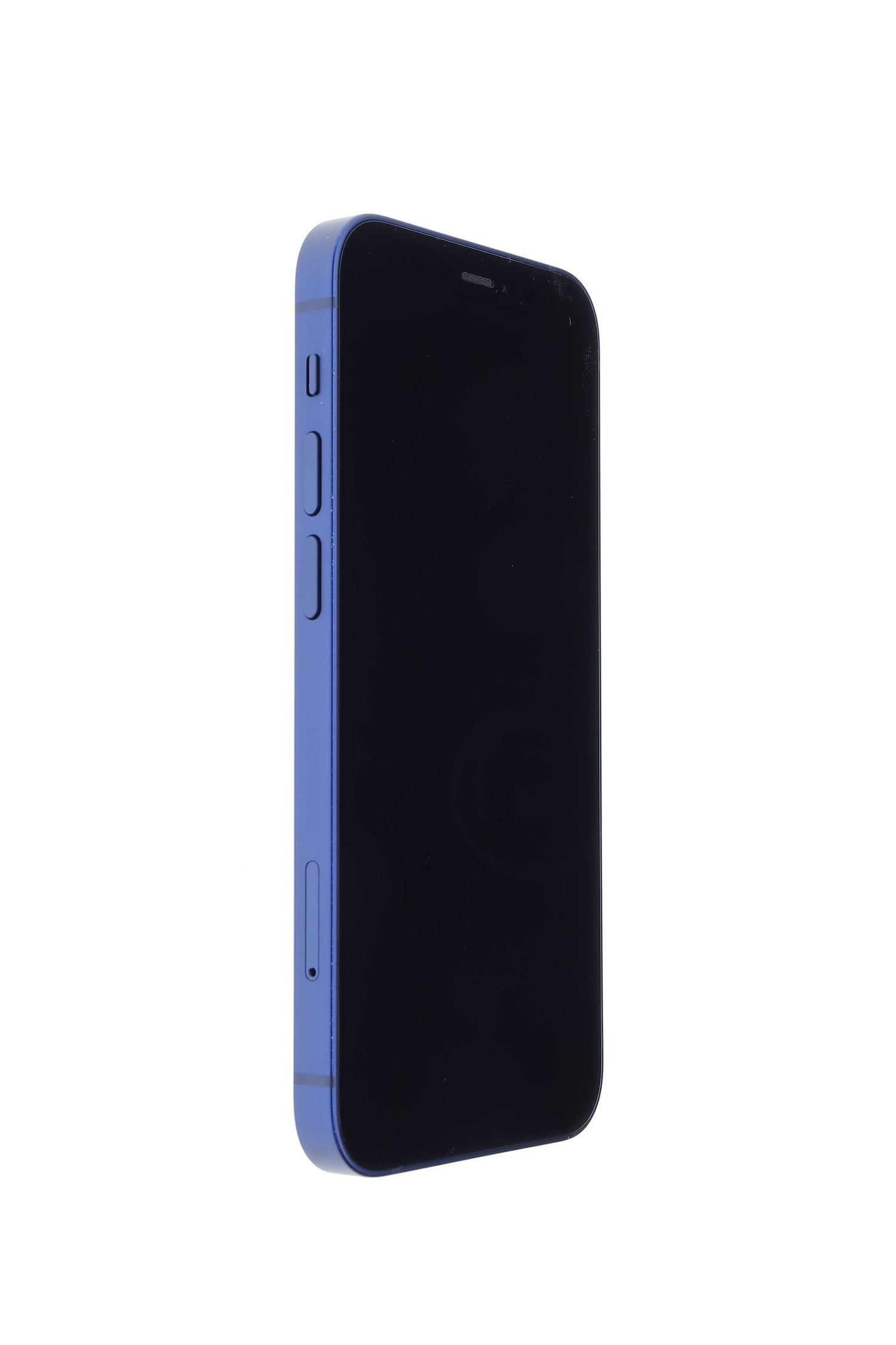 Apple iPhone 12 mini 64 GB Blue - Excelent