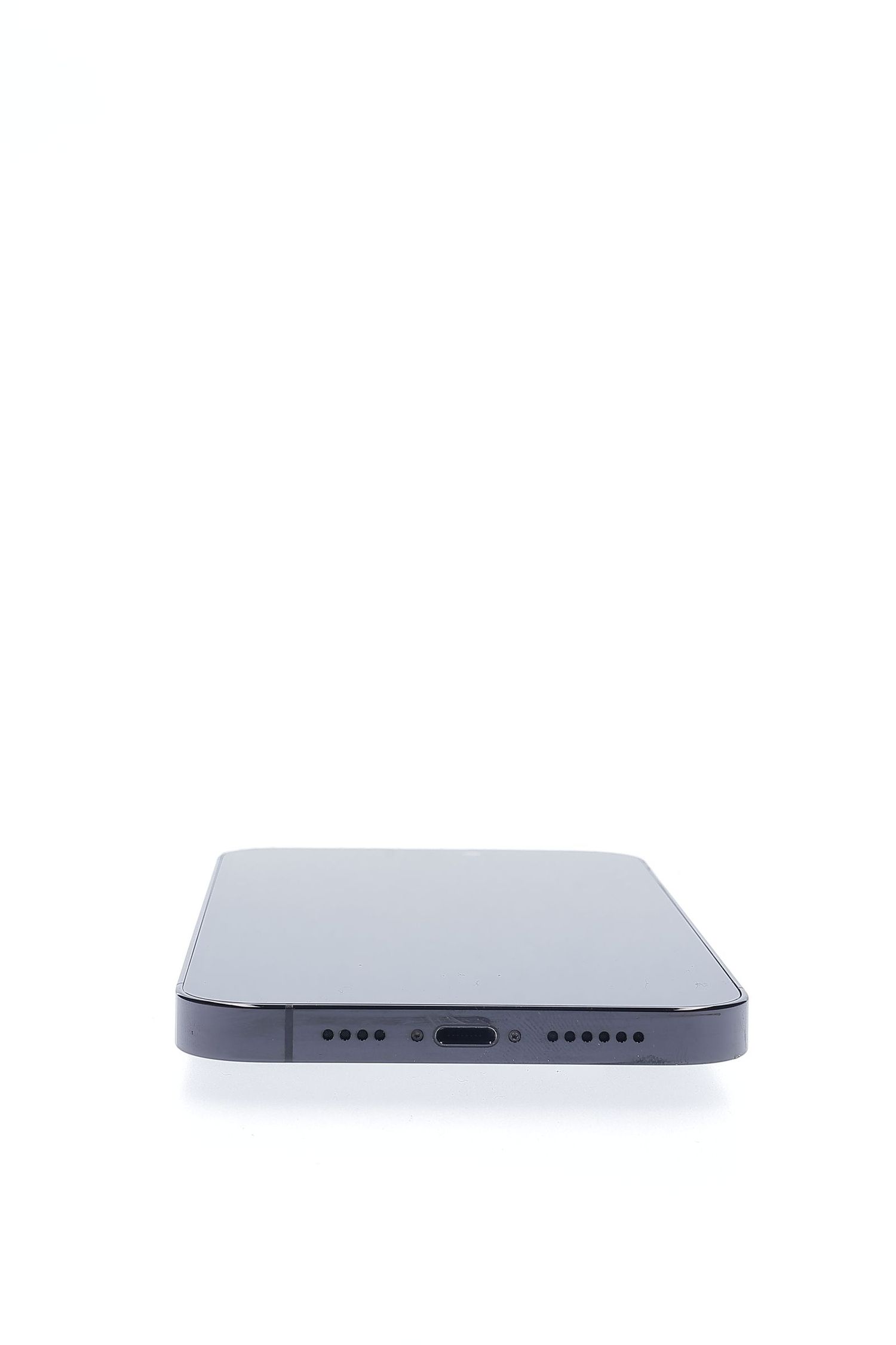 Apple iPhone 14 Pro Max 256 GB Space Black - Jó