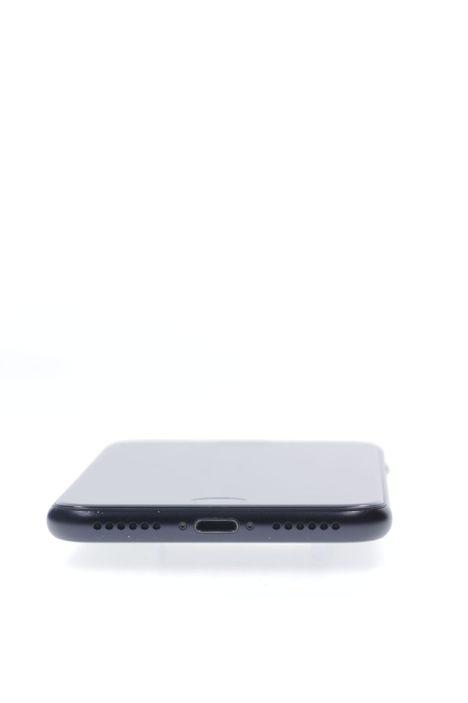 Apple iPhone SE 2020 128 GB Black - Nagyon jó