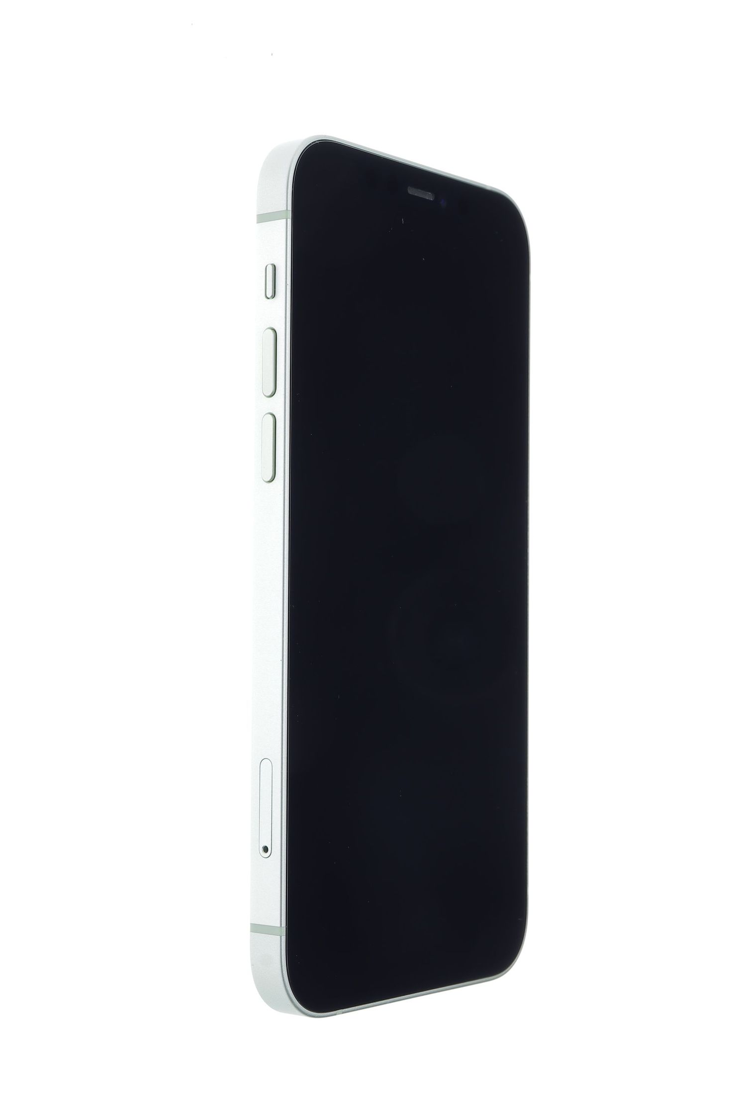 Apple iPhone 12 64 GB Green - Ca nou