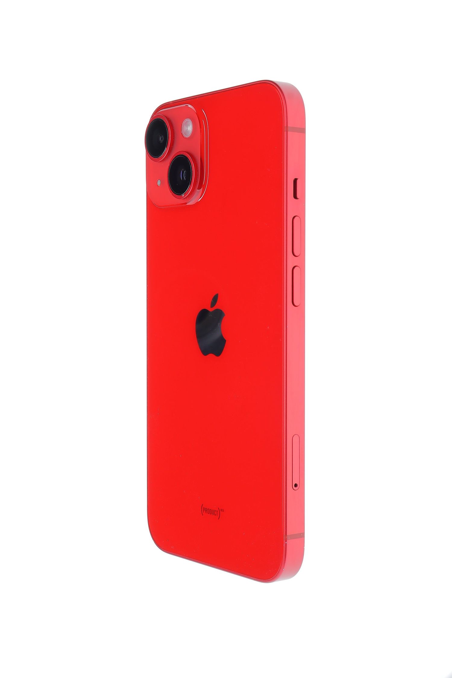 Apple iPhone 14 128 GB Red - Excelent