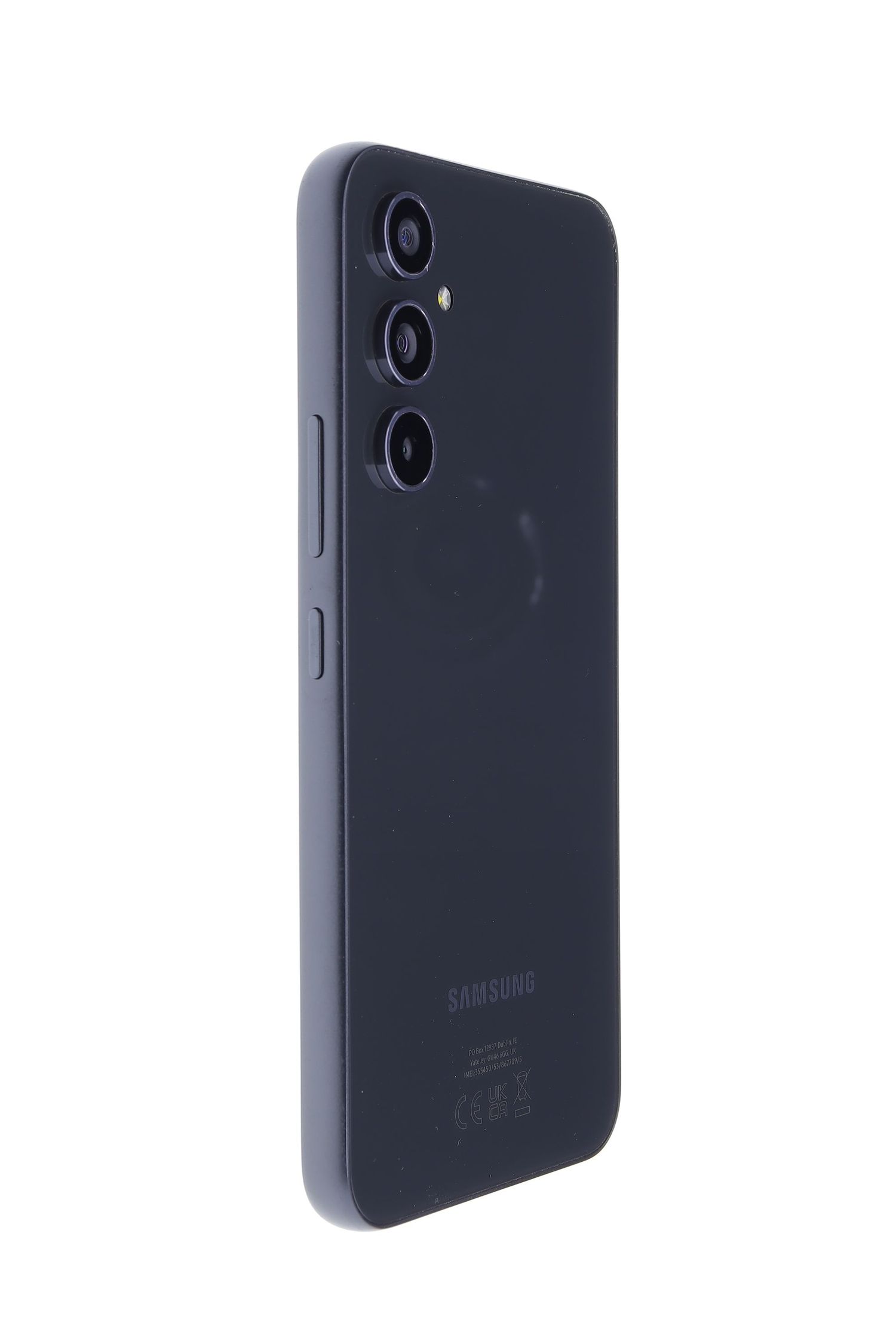 Samsung Galaxy A54 5G 128 GB Awesome Graphite - Foarte bun