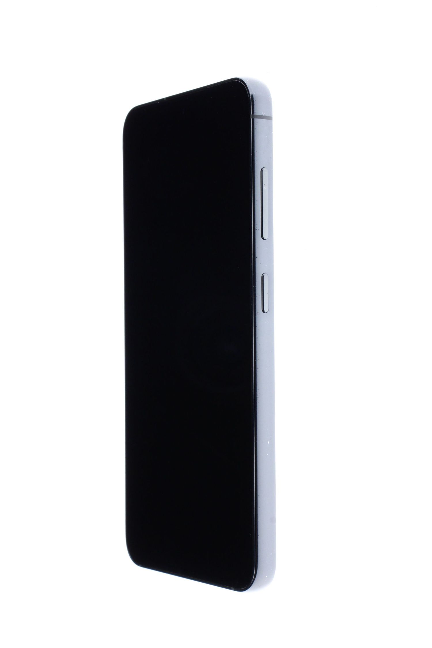 Samsung Galaxy S23 5G Dual Sim 256 GB Green - Отлично