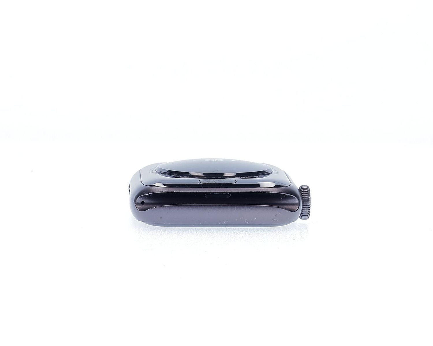 Apple Watch SE 2020, GPS, Aluminium 44mm Space Gray - Εξαιρετικό