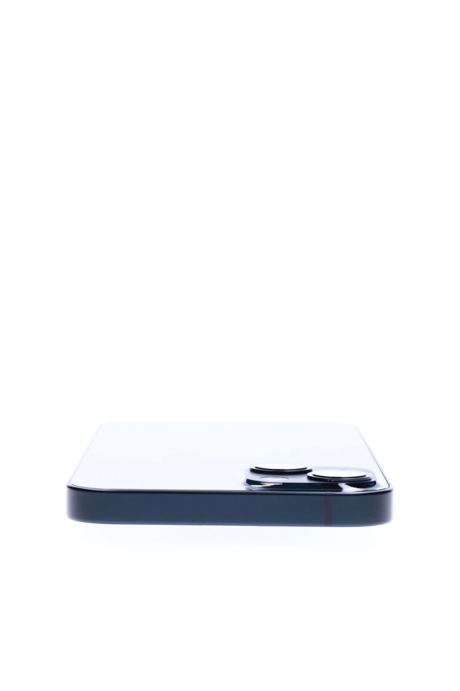 Apple iPhone 13 128 GB Midnight - Σαν καινούργιο