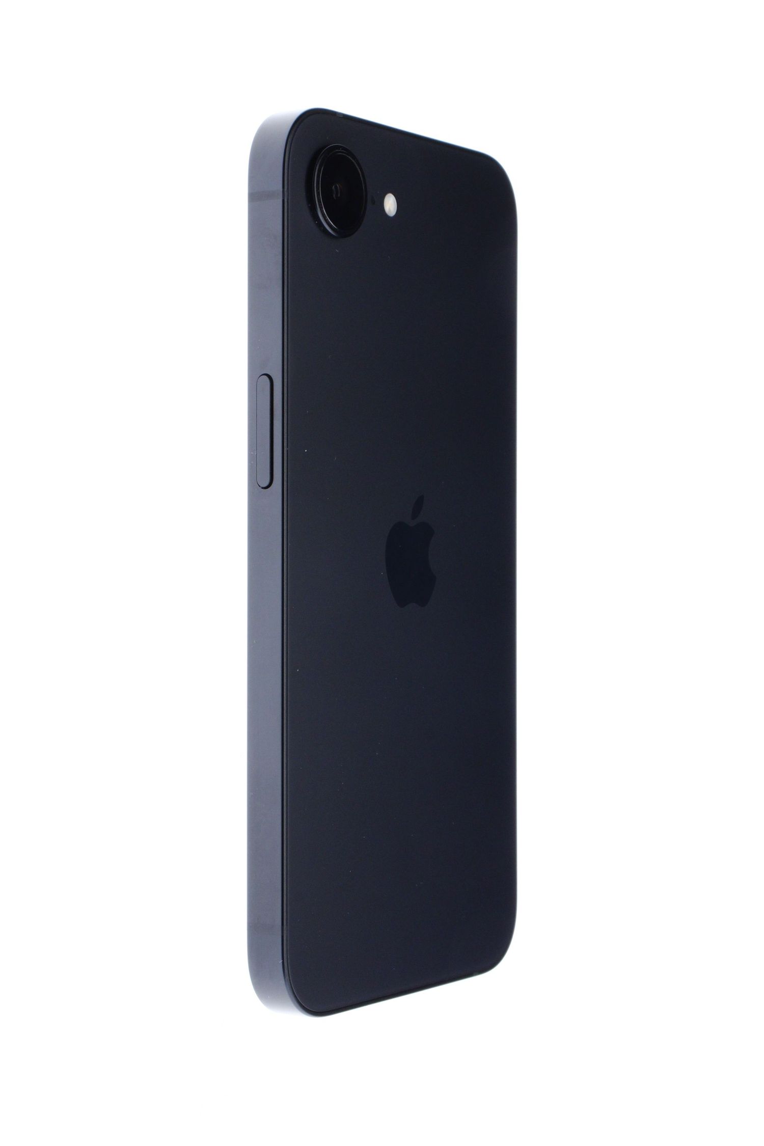 Apple iPhone 16e 128 GB Black - Ca nou