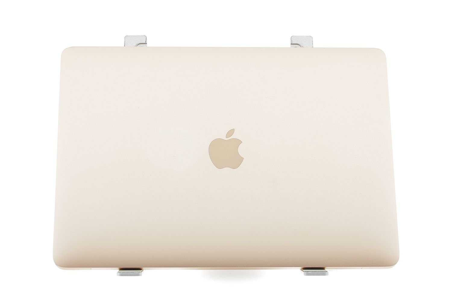 Apple MacBook Air 13″ 2020, i3 1.1 GHz, 8 GB, Intel Iris Plus 256 GB Gold - Foarte bun