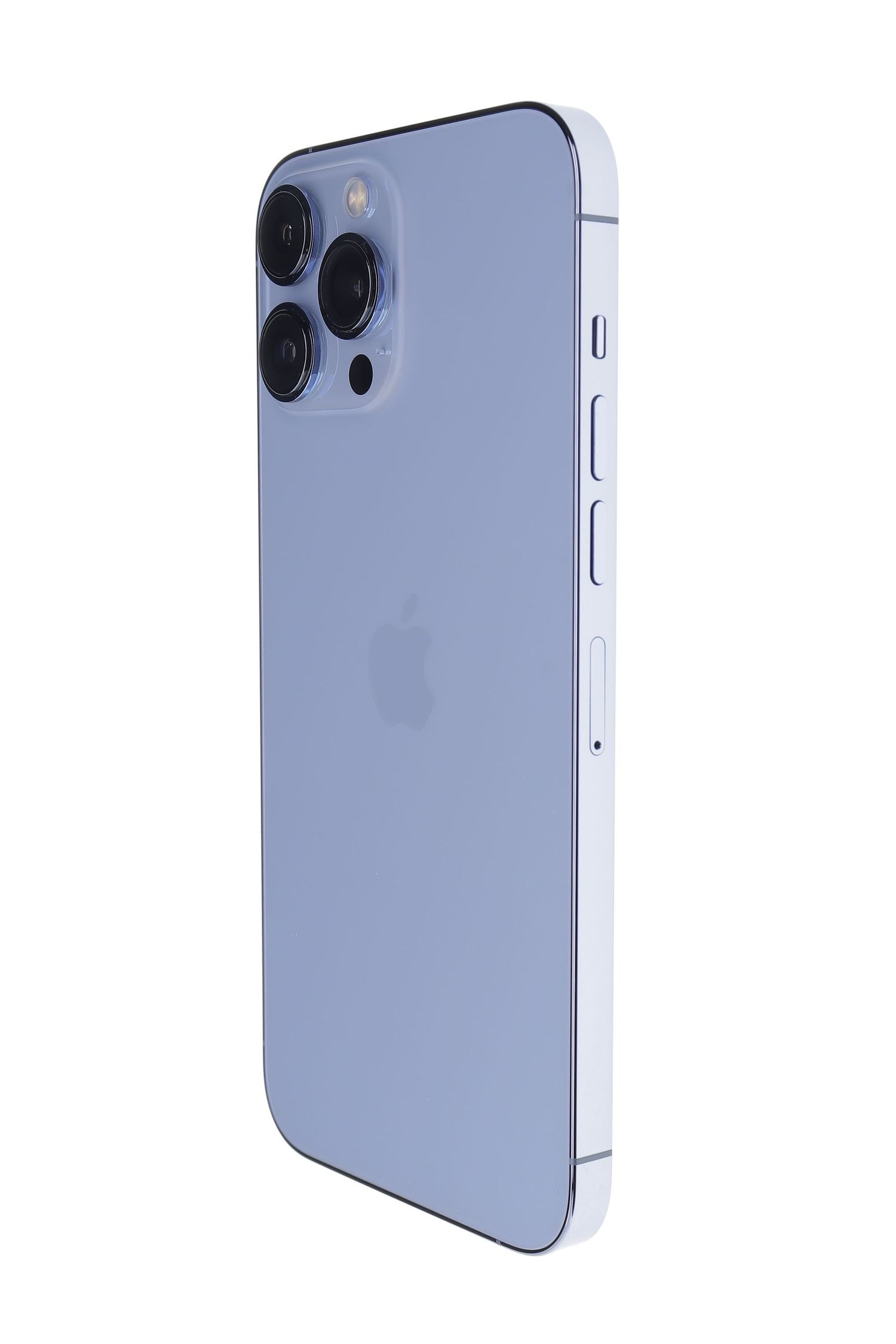 Apple iPhone 13 Pro Max 512 GB Sierra Blue - Nagyon jó