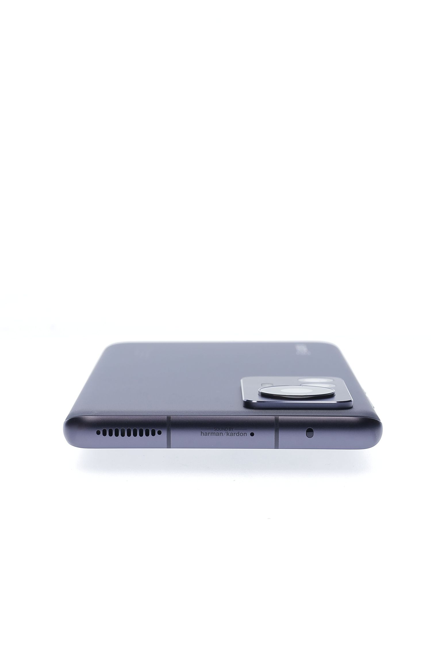 device