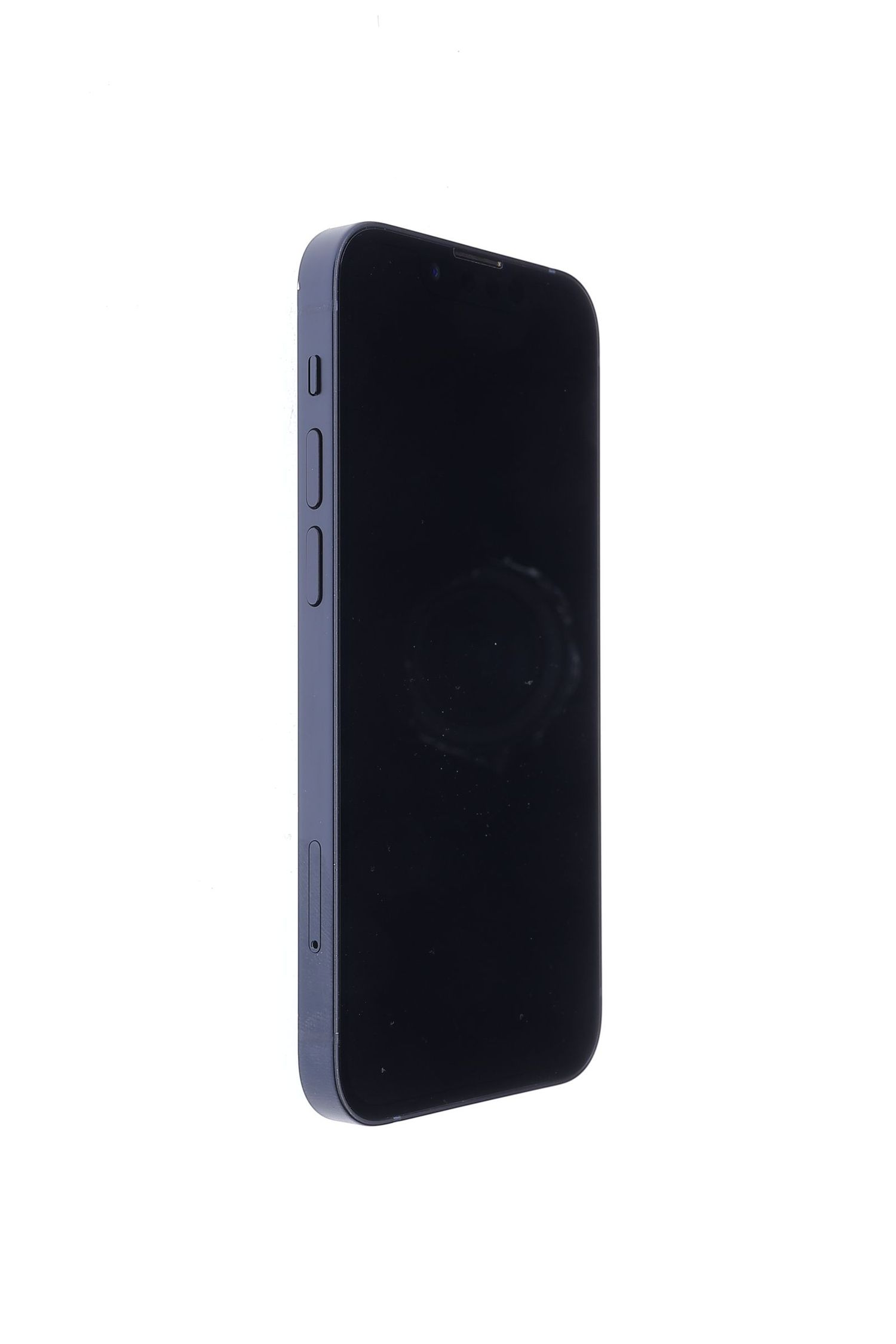 Apple iPhone 13 mini, Midnight, 128 GB - de la 1.089 lei
