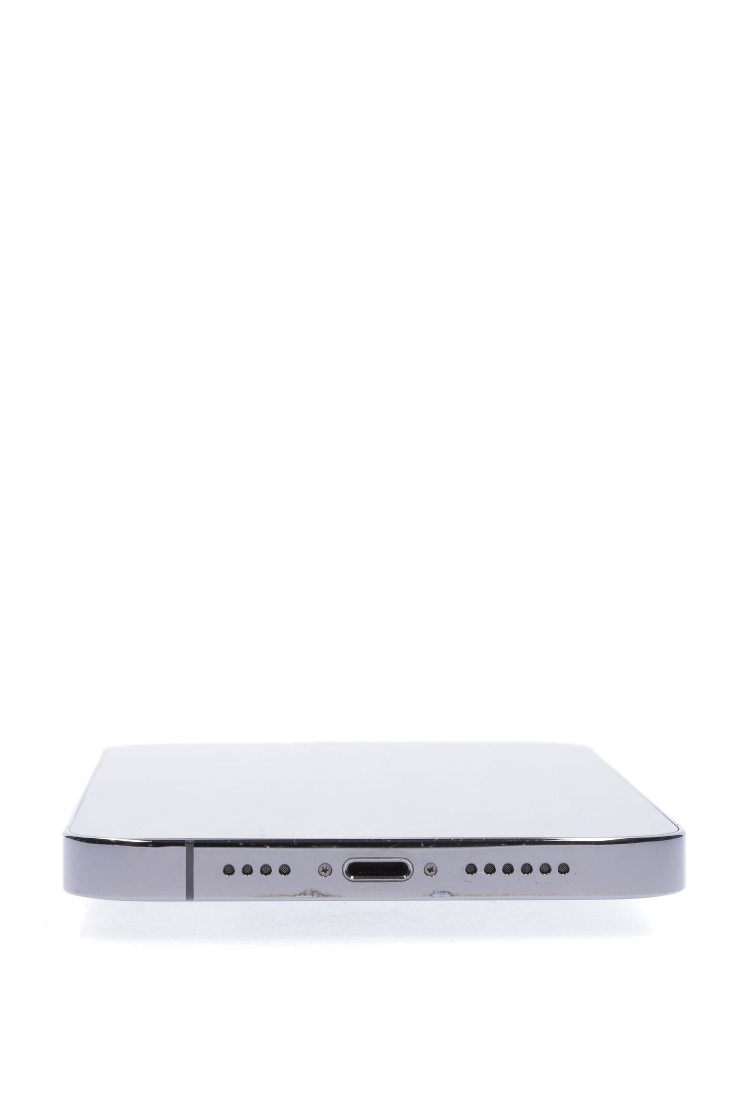 Apple iPhone 13 Pro Max 128 GB Graphite - Ca nou
