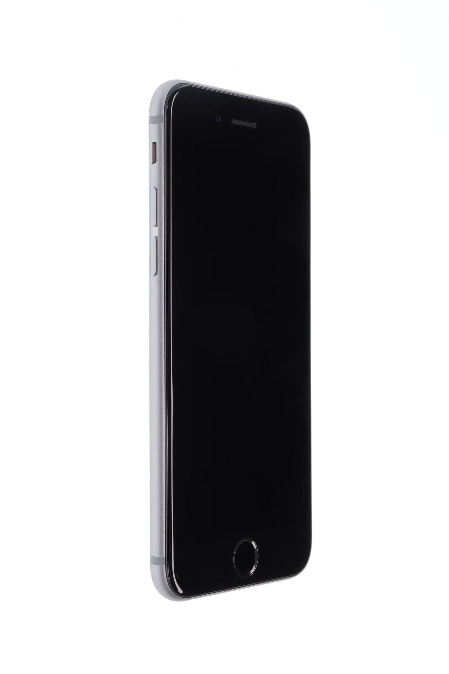 Mobiltelefon Apple iPhone 6S, Space Grey, 64 GB, Ca Nou
