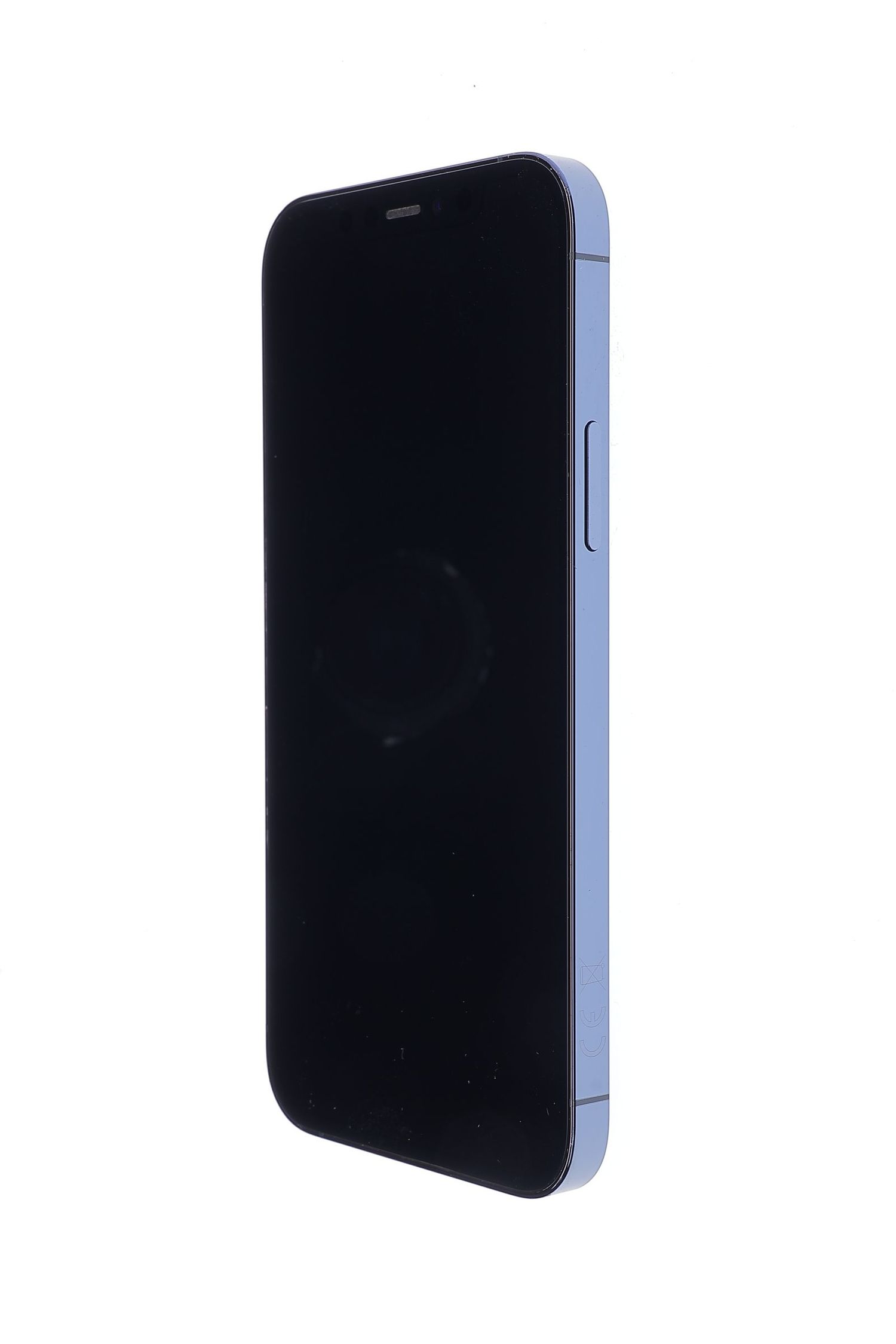 Apple iPhone 12 Pro 128 GB Pacific Blue - Ca nou