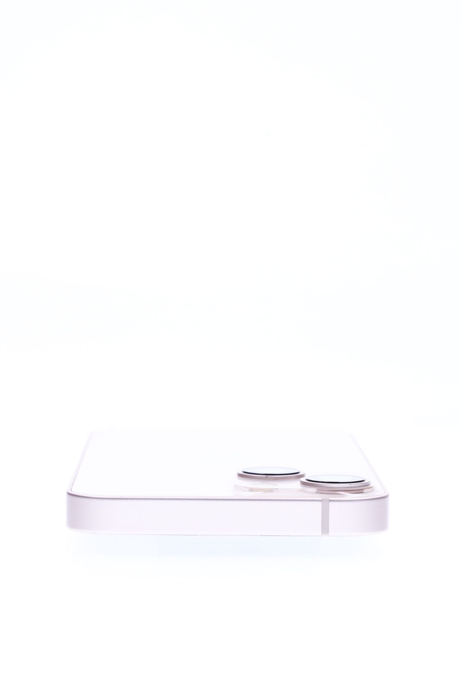 Apple iPhone 13 mini 128 GB Pink - Újszerű