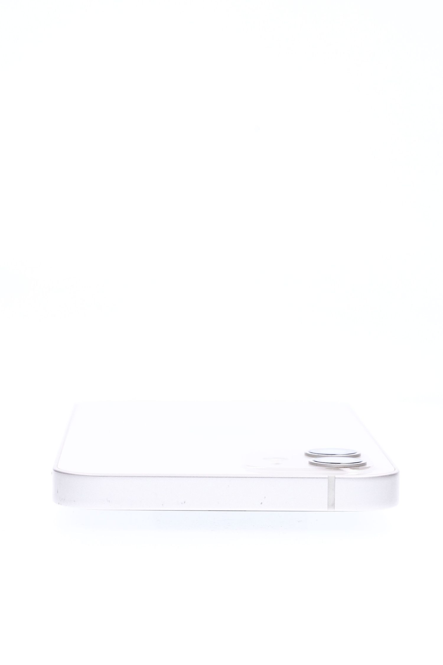 Apple iPhone 12 64 GB White - Bun