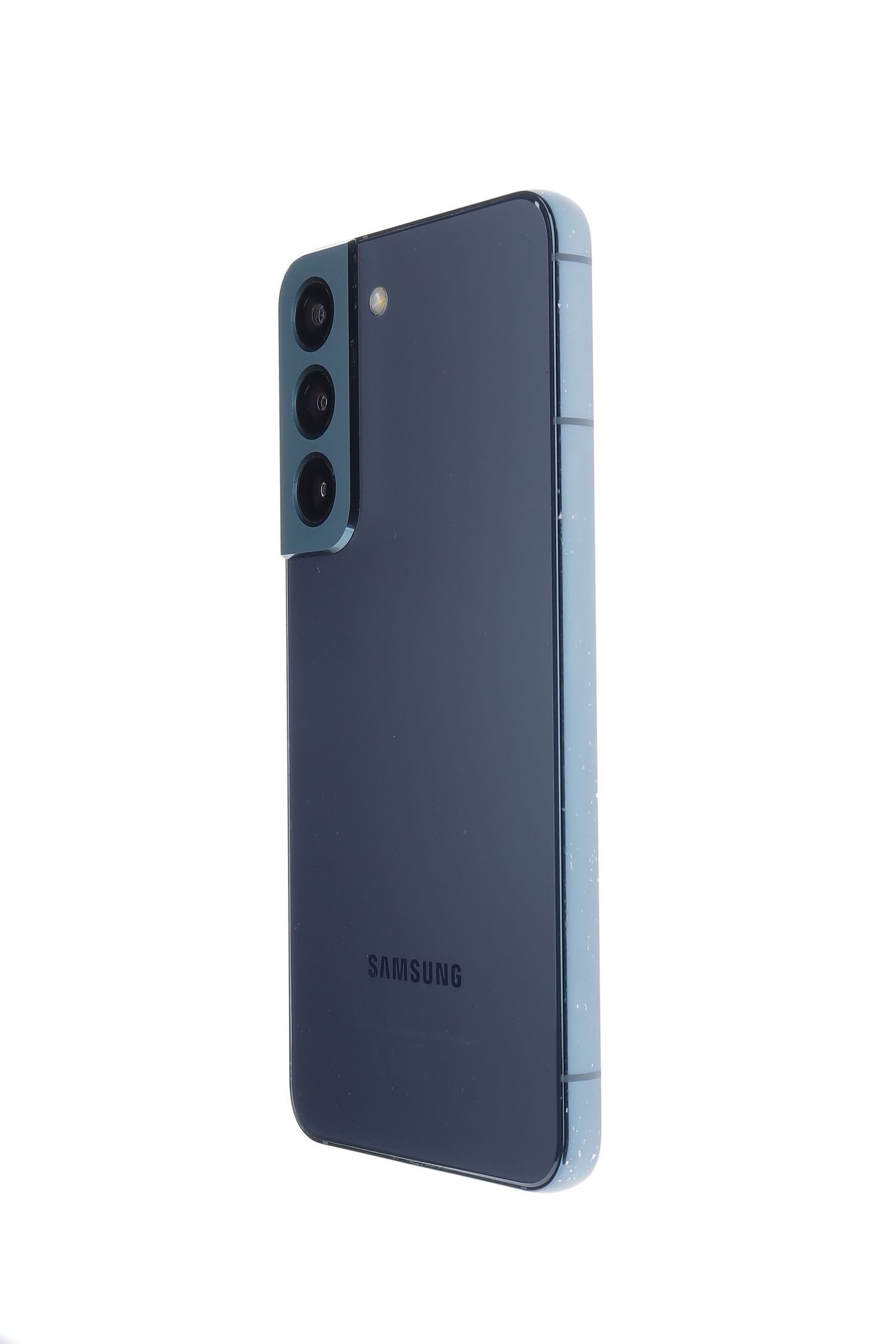 device