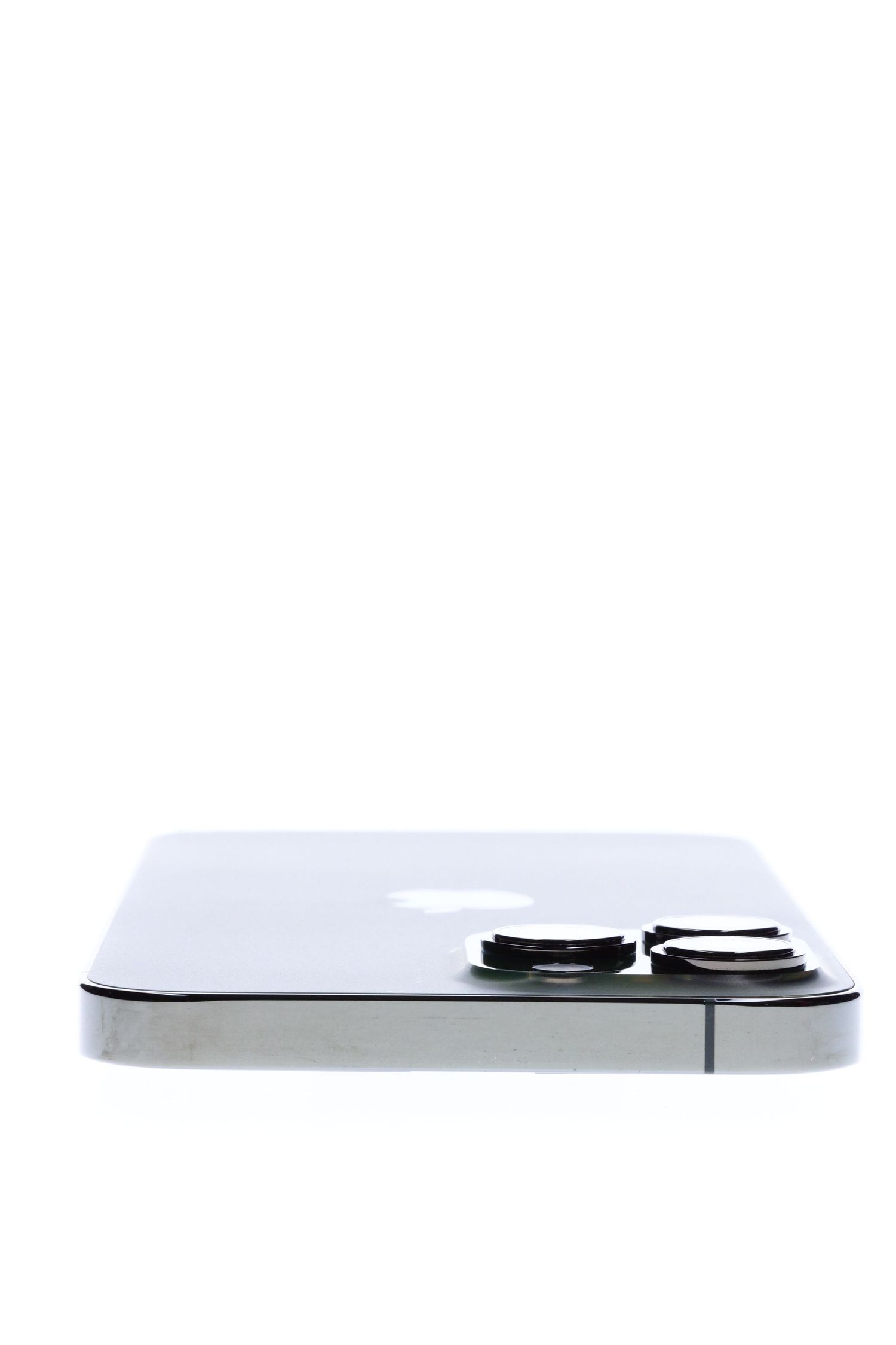 Apple iPhone 13 Pro Max 128 GB Green - Foarte bun