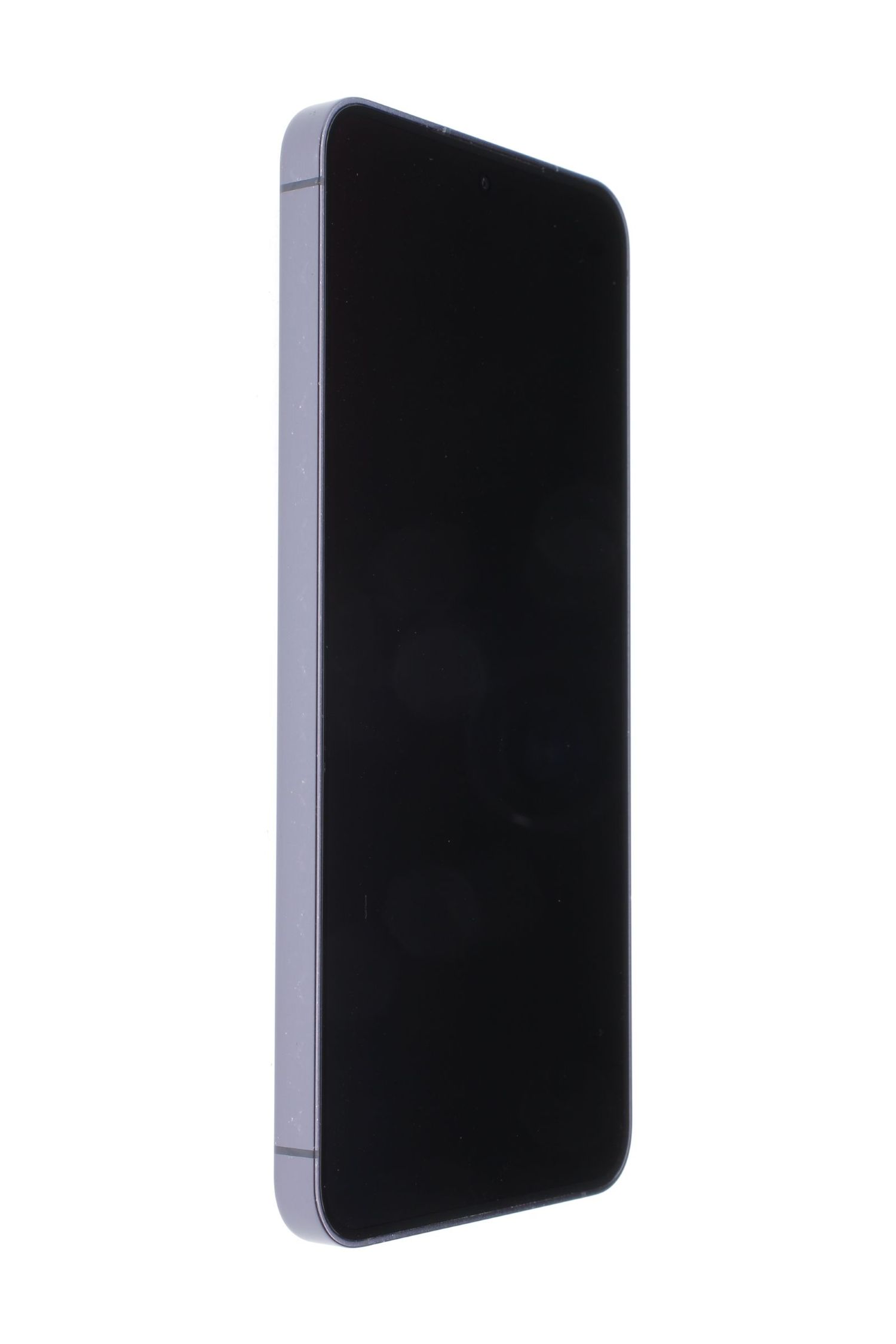 Samsung Galaxy S24 5G Dual Sim 128 GB Onyx Black - Excelent