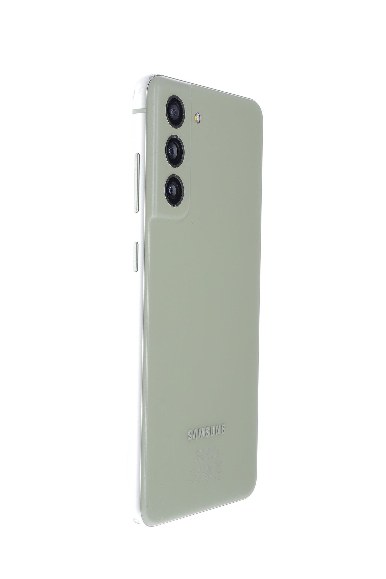device