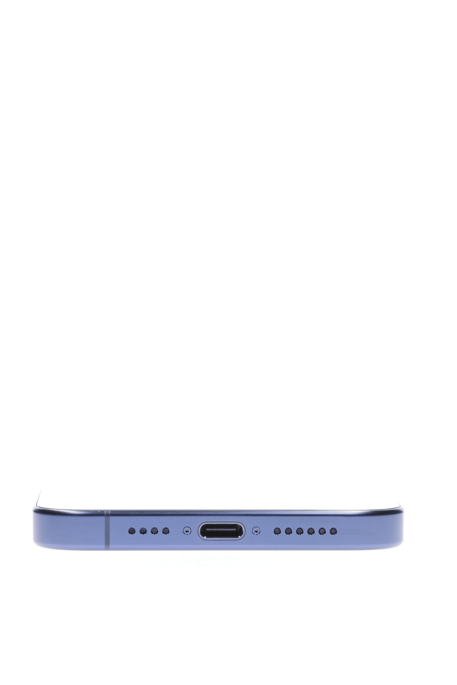 Apple iPhone 15 Pro Max 256 GB Blue Titanium - Jó