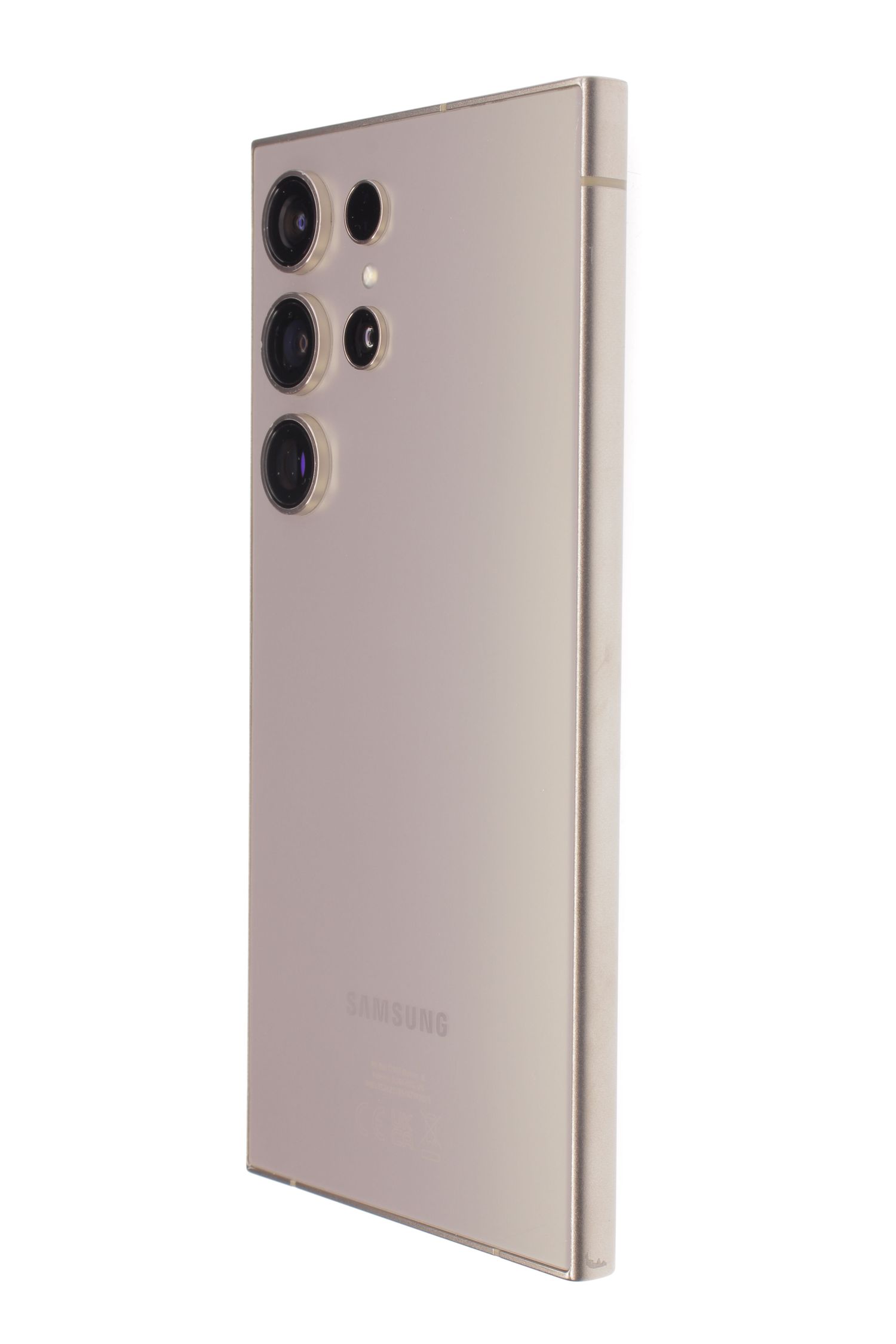device
